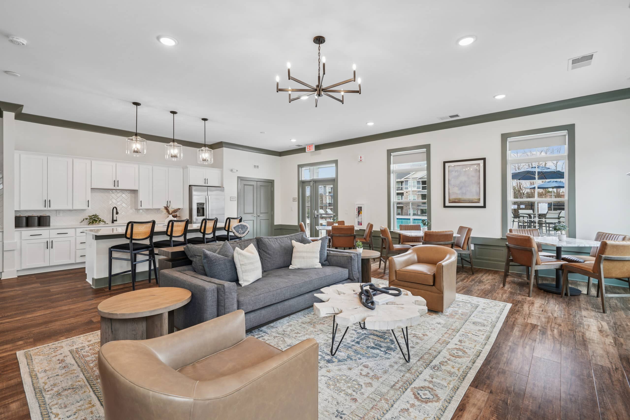 PinesAtWakeForest Clubhouse(2) March2025 HighRes