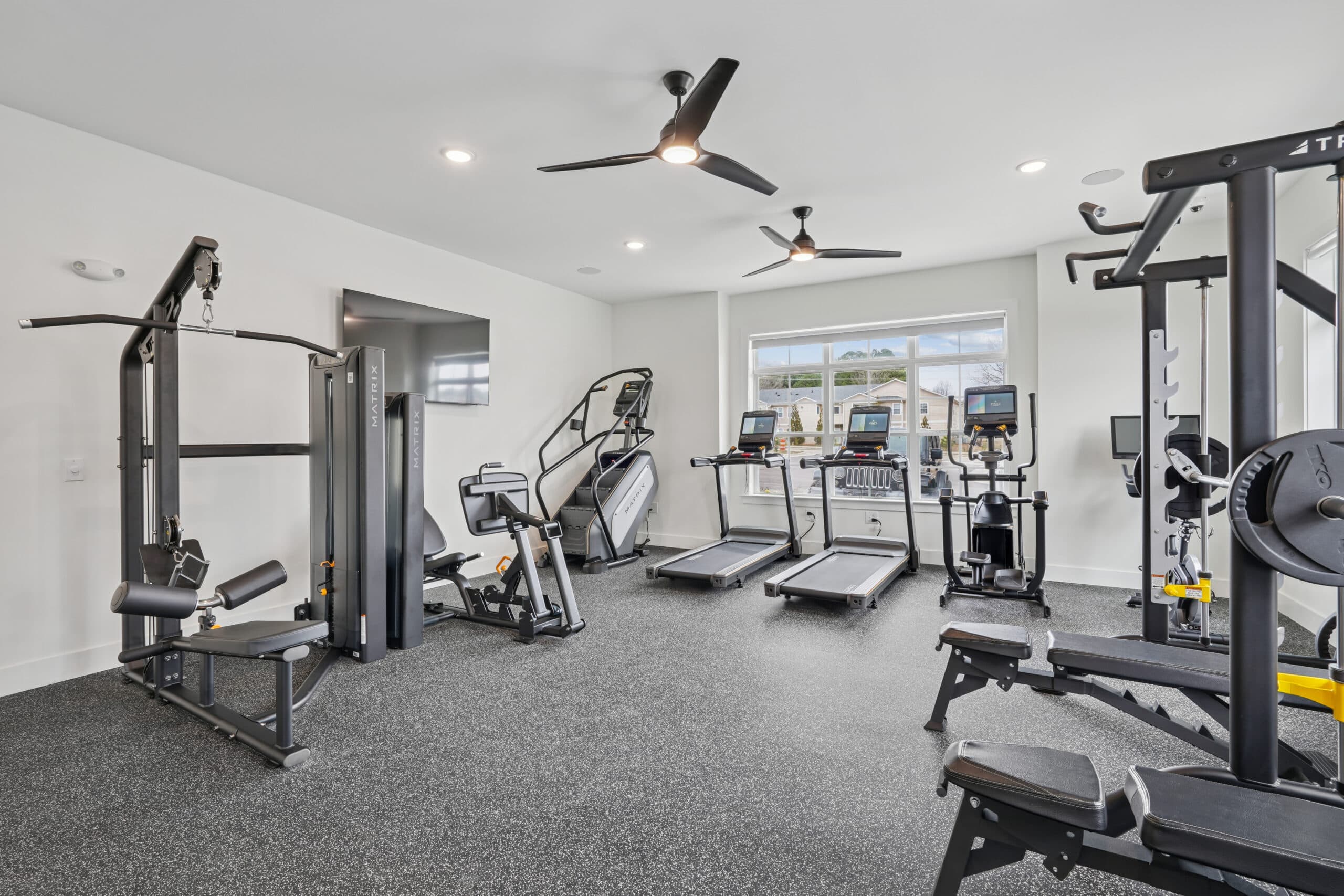 PinesAtWakeForest FitnessCenter(2) March2025 HighRes