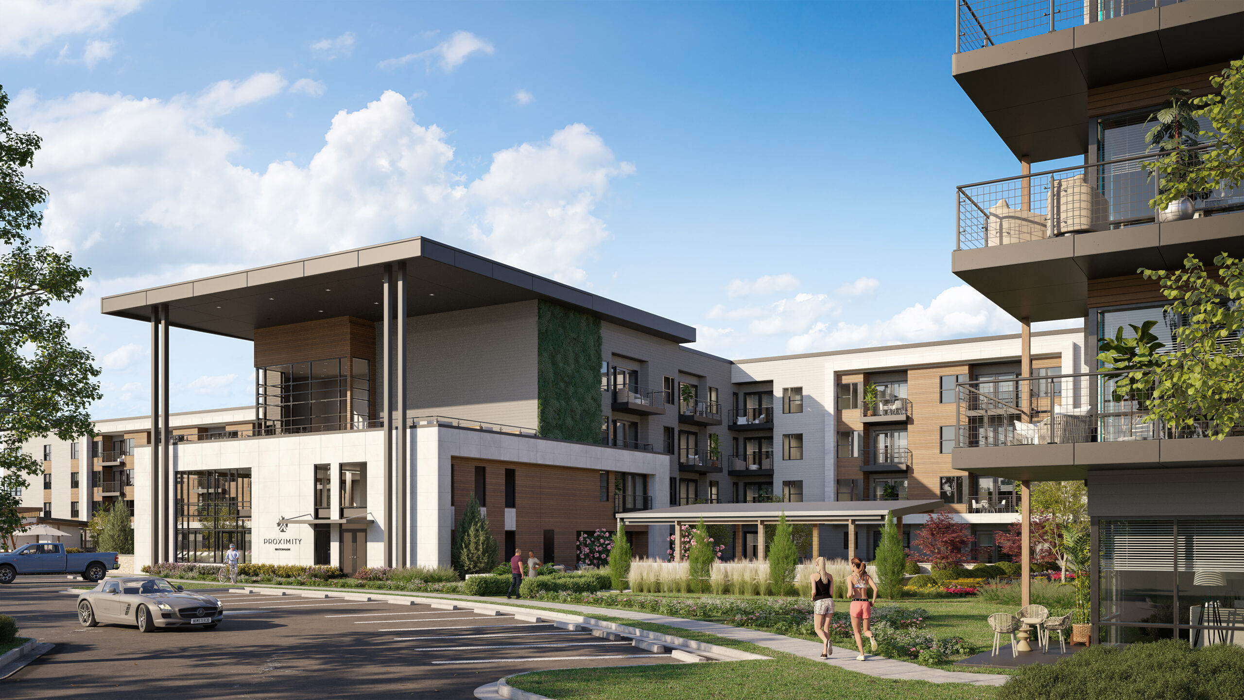 Proximity Watermark Amenity Entrance Dec2025 HighRes