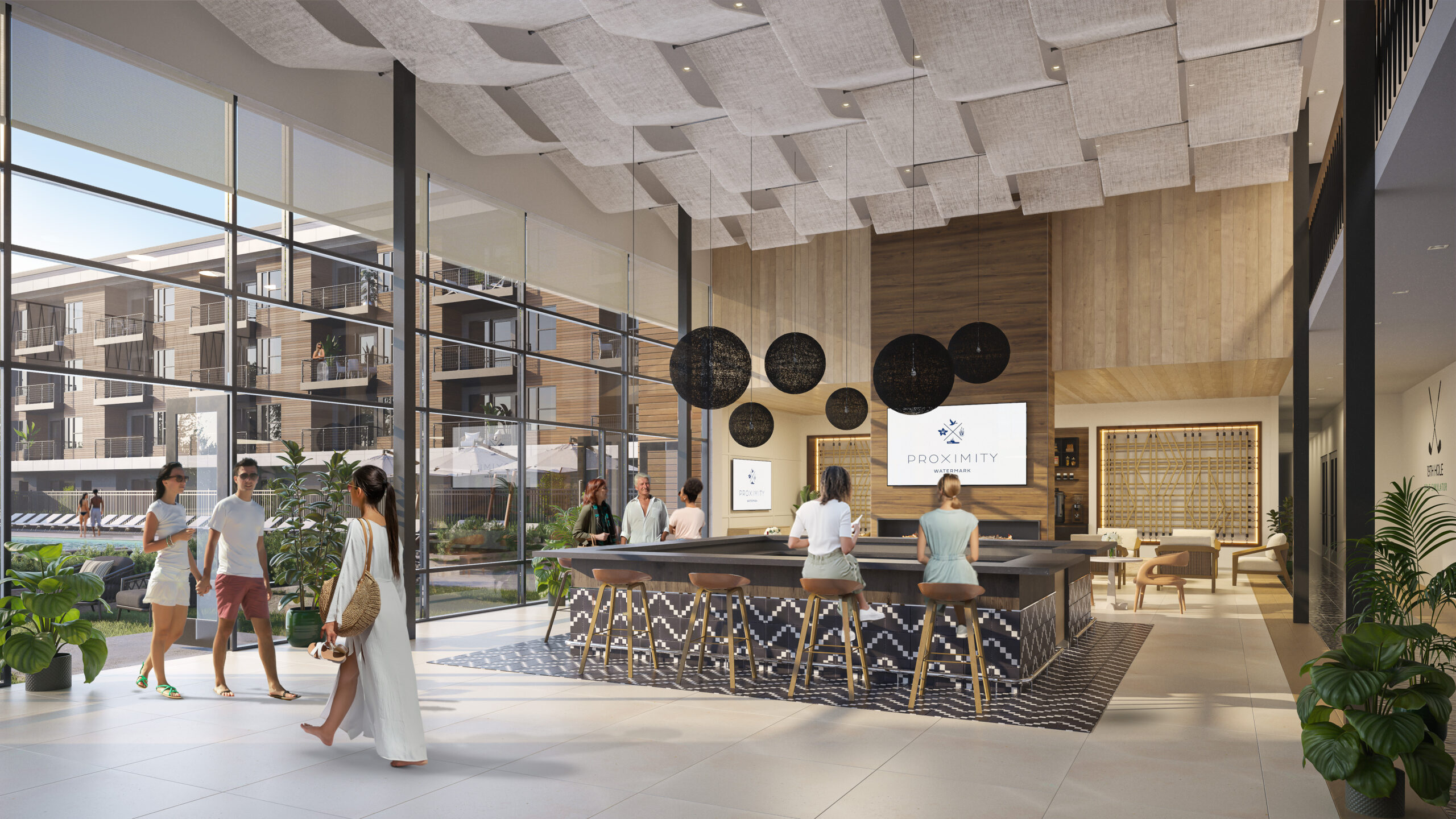 Proximity Watermark Club Room Dec2025 HighRes