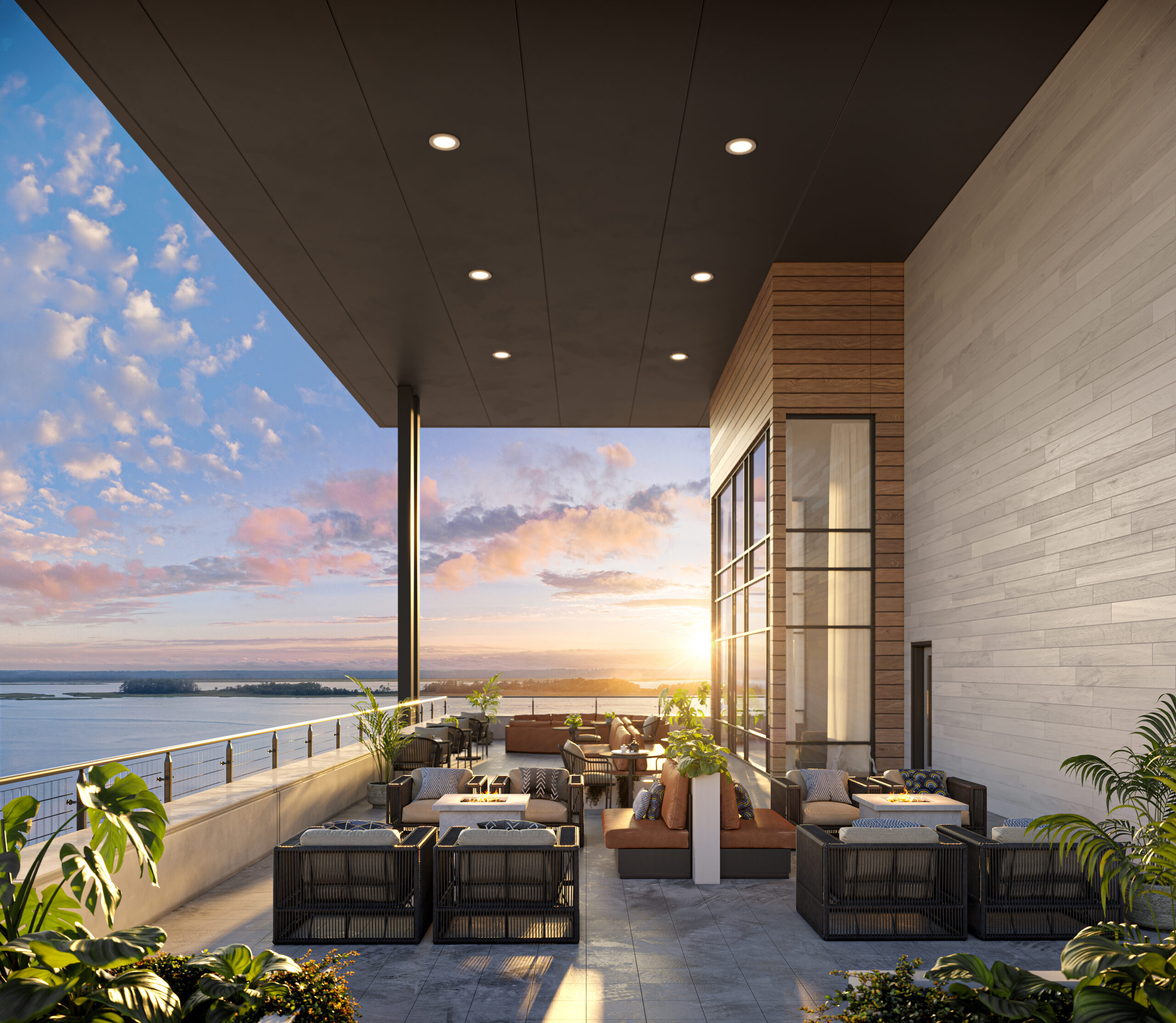 Proximity Watermark Outdoor Terrace Dec2025 HighRes