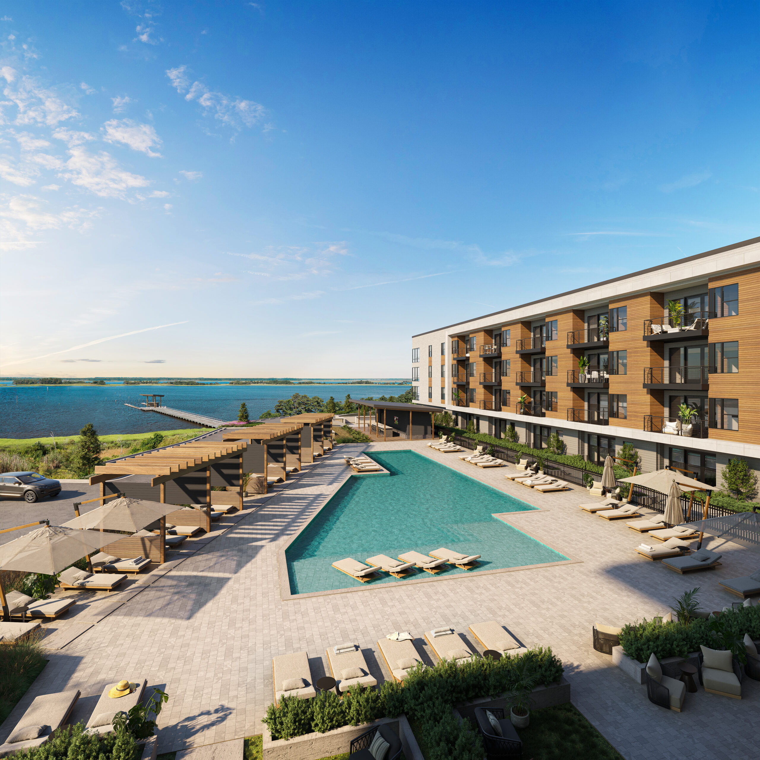 Proximity Watermark Pool View Dec2025 HighRes