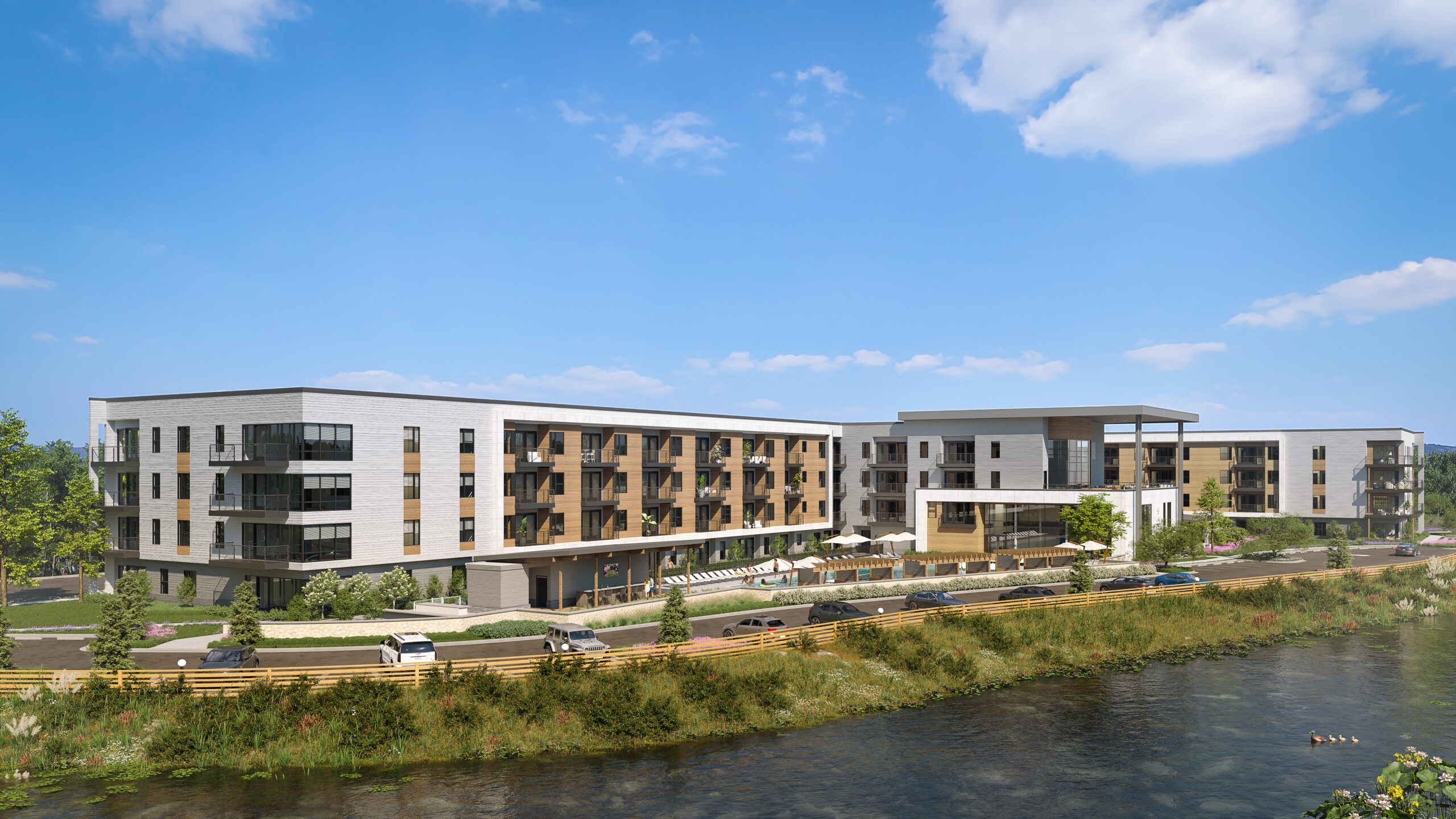 Proximity Watermark River View Dec2025 HighRes