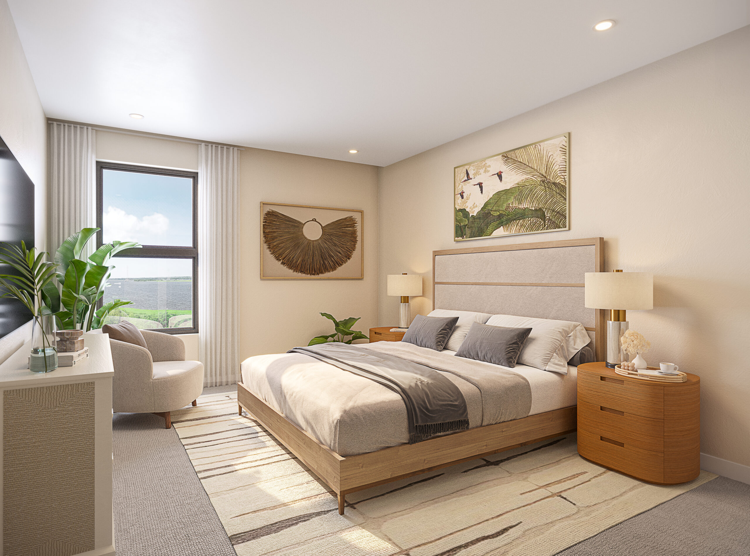 Proximity Watermark Unit Bedroom Dec2025 HighRes