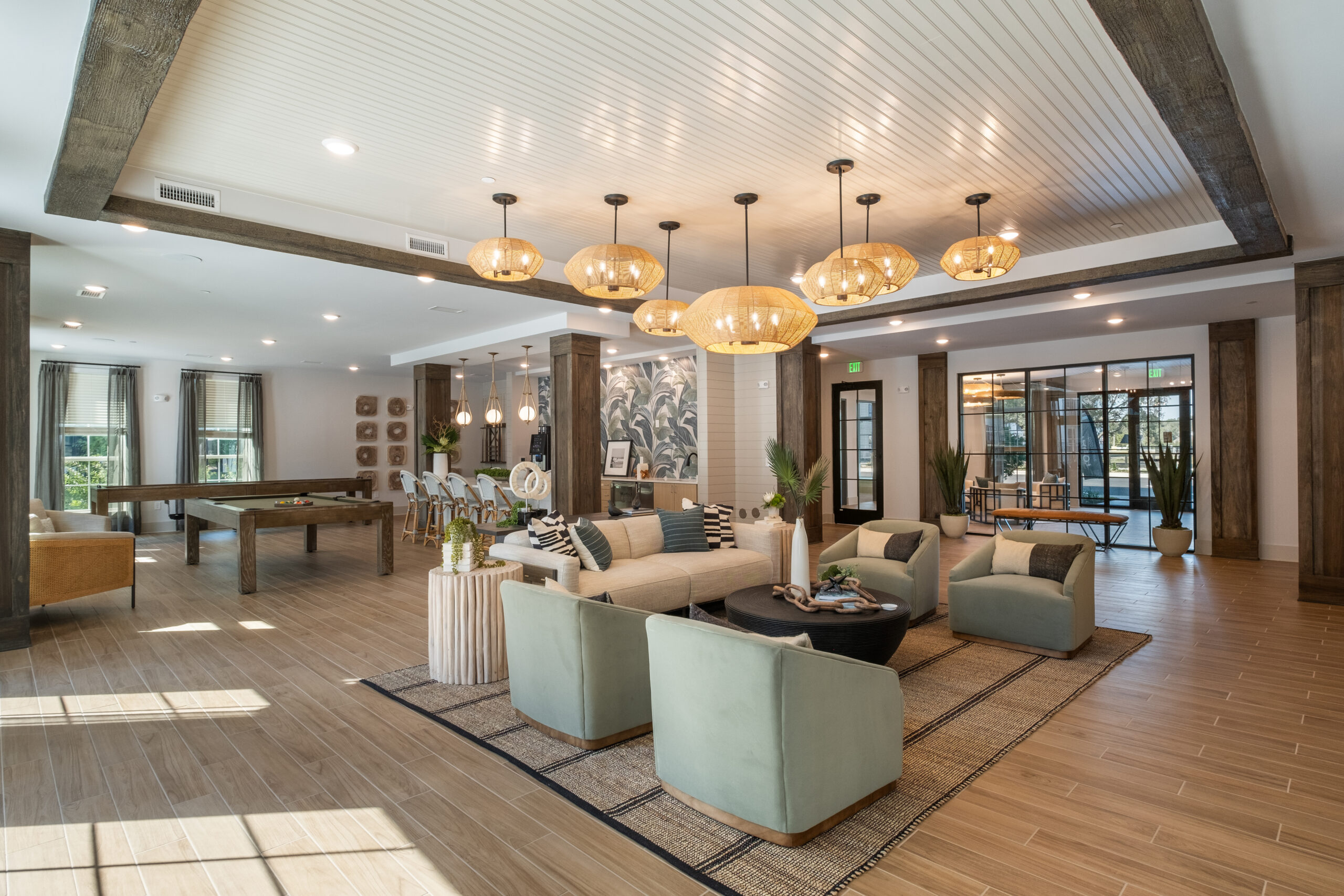 ProximityCarolinaBeach Clubhouse (8) Dec2025 HighRes