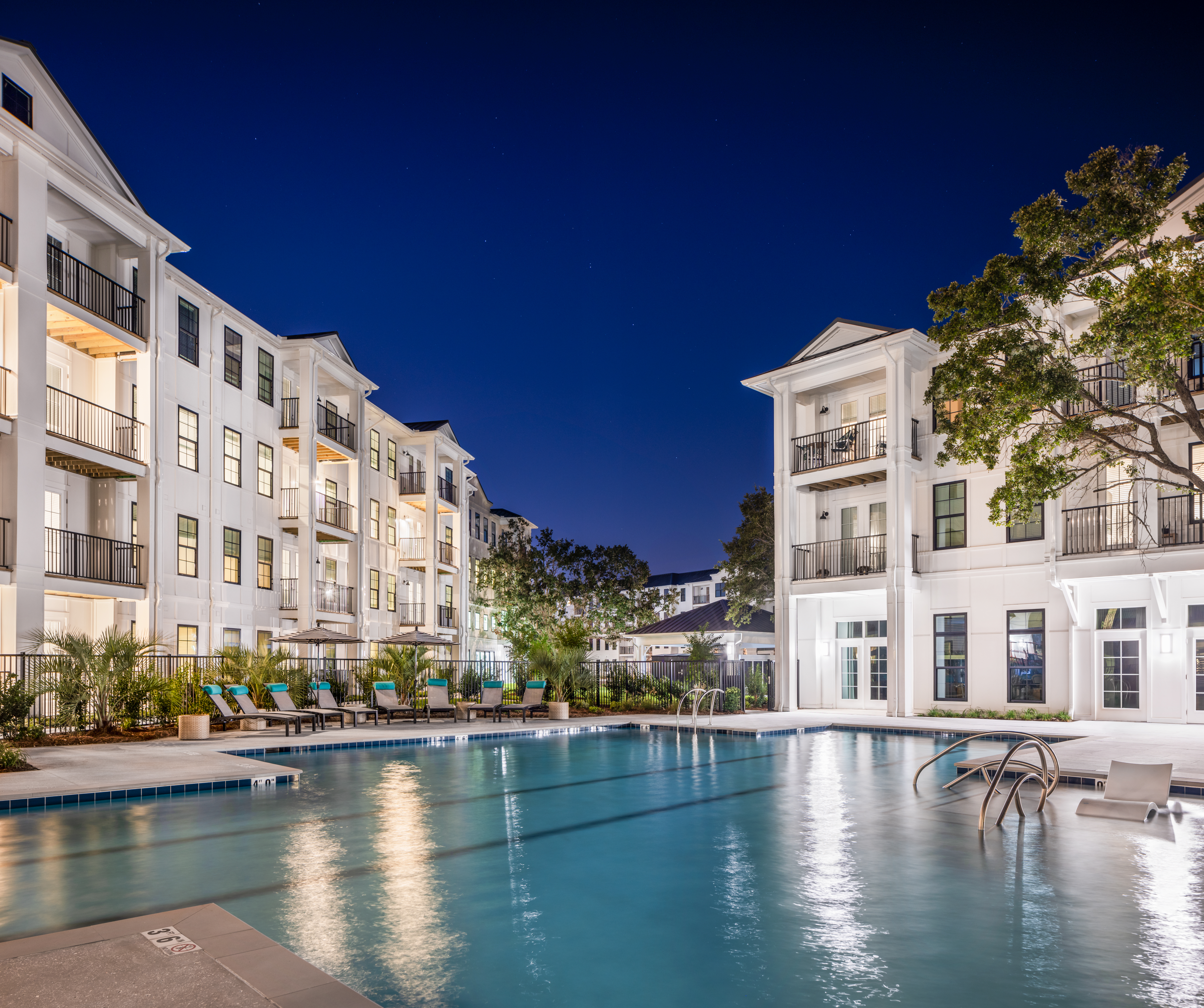 ProximityCarolinaBeach TwilightPool (2) Dec2025 HighRes