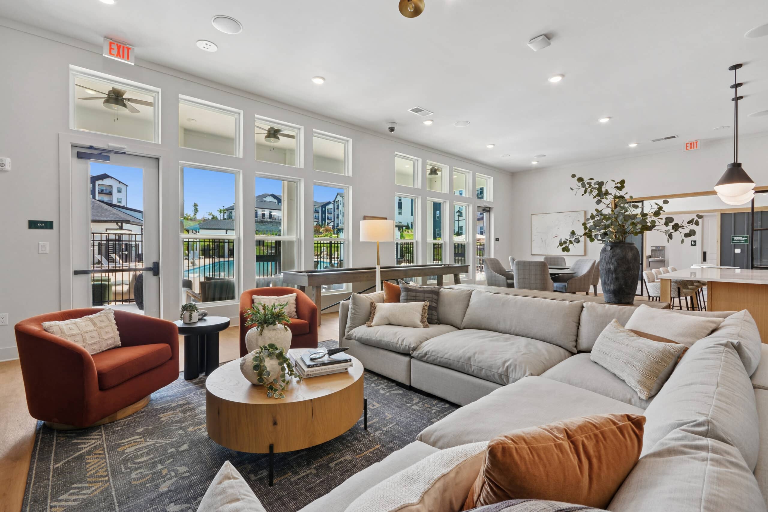 RevelGreensboro Clubhouse(3) July2025 HighRes