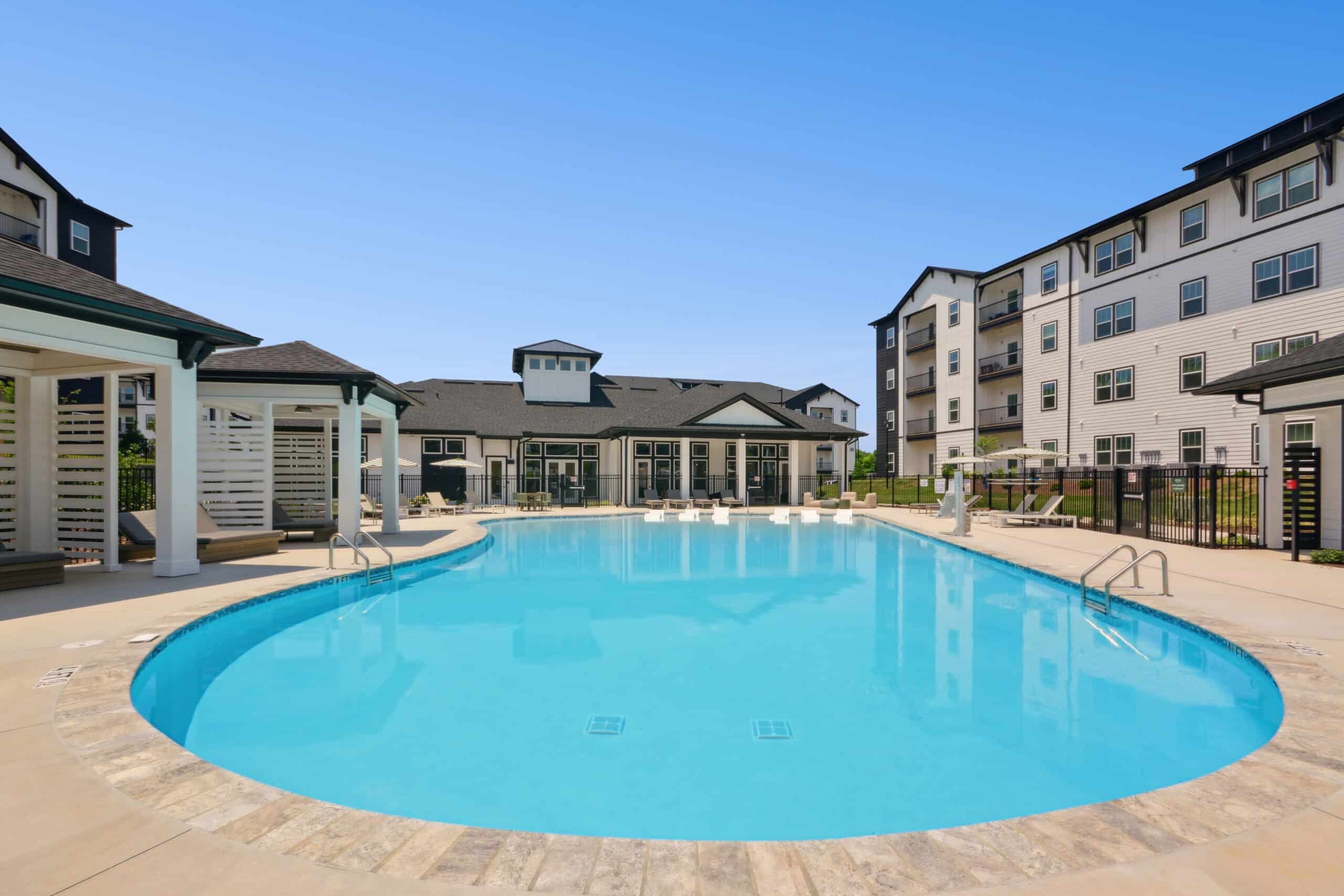 RevelGreensboro Pool(1) July2025 HighRes