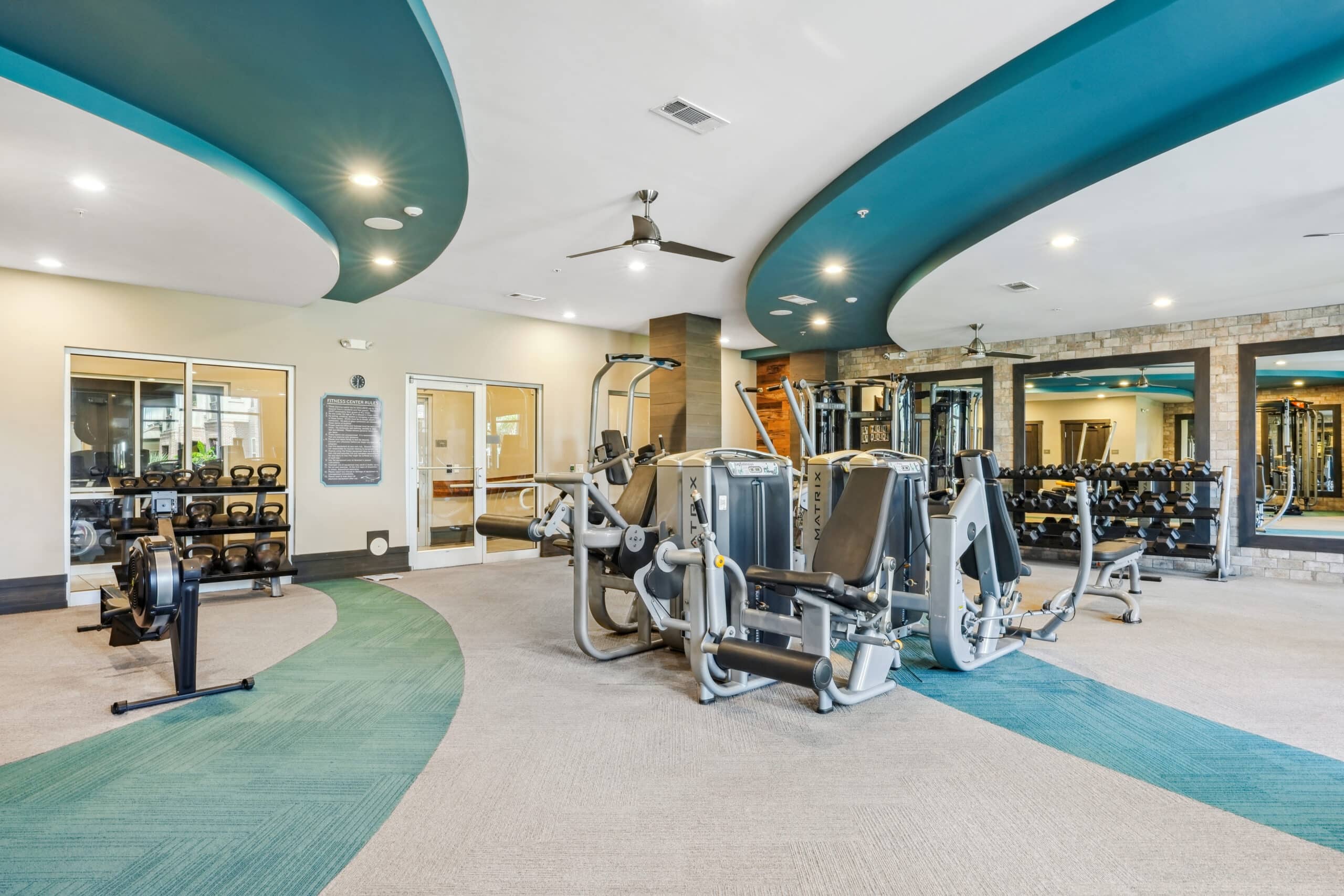 SawmillPoint Clubhouse August 2024 (5)