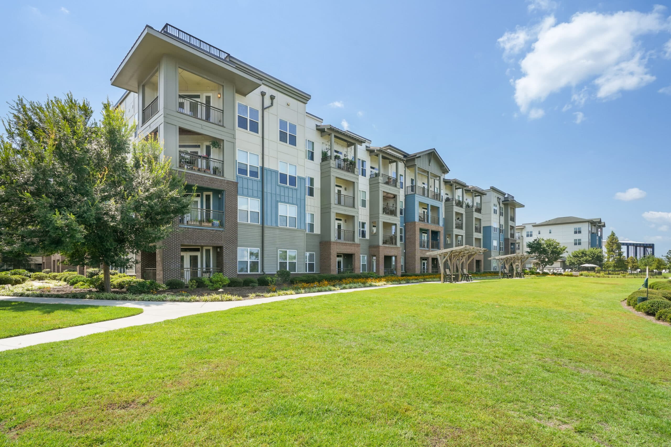 SawmillPoint Courtyard August 2024 (1)