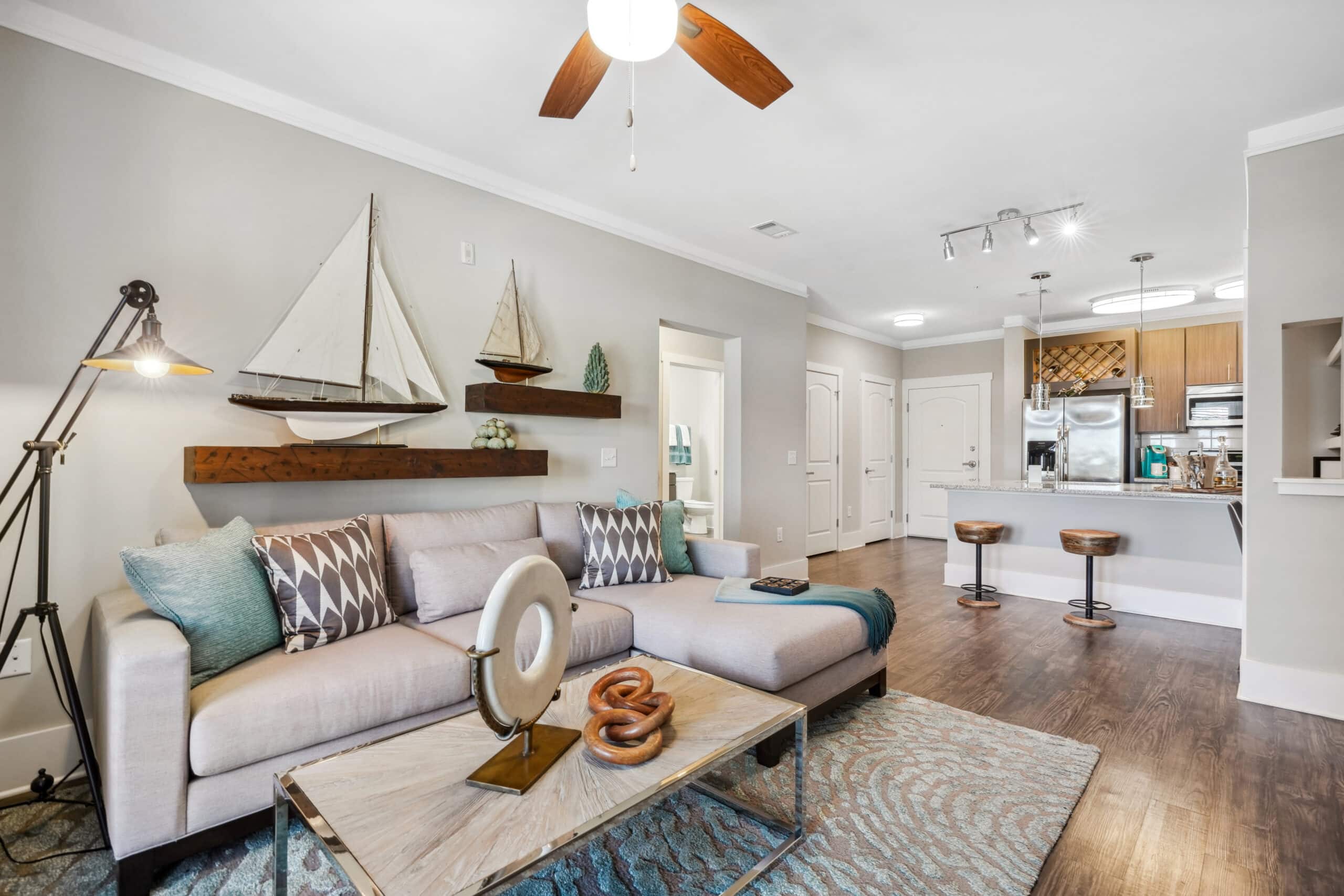 SawmillPoint Model August2024 (1)