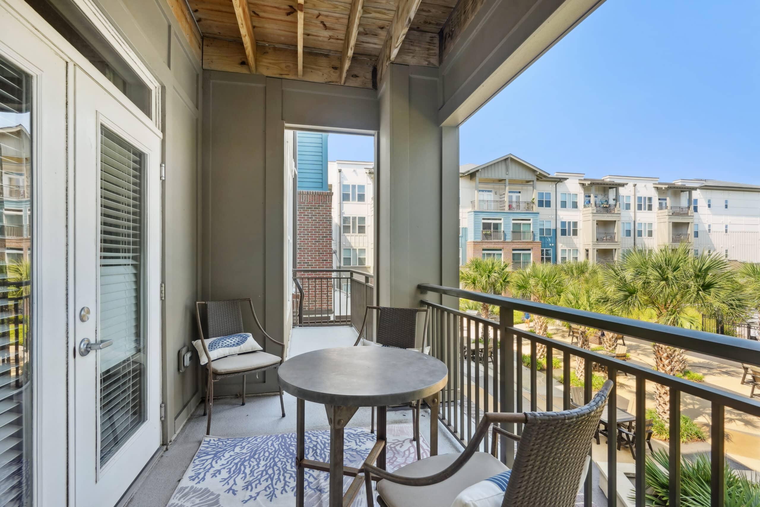 SawmillPoint Model August2024 (11)