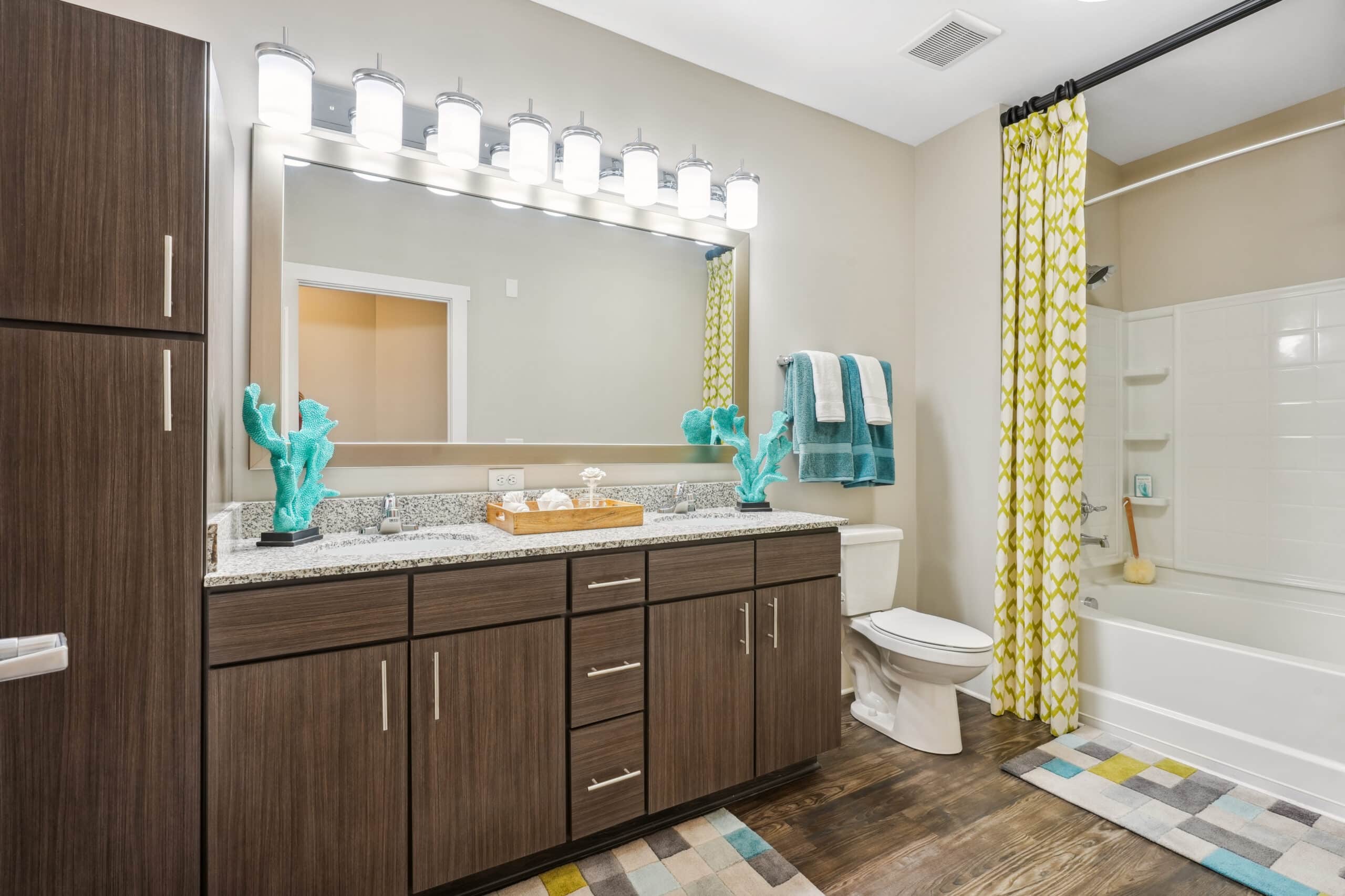 SawmillPoint Model August2024 (2)