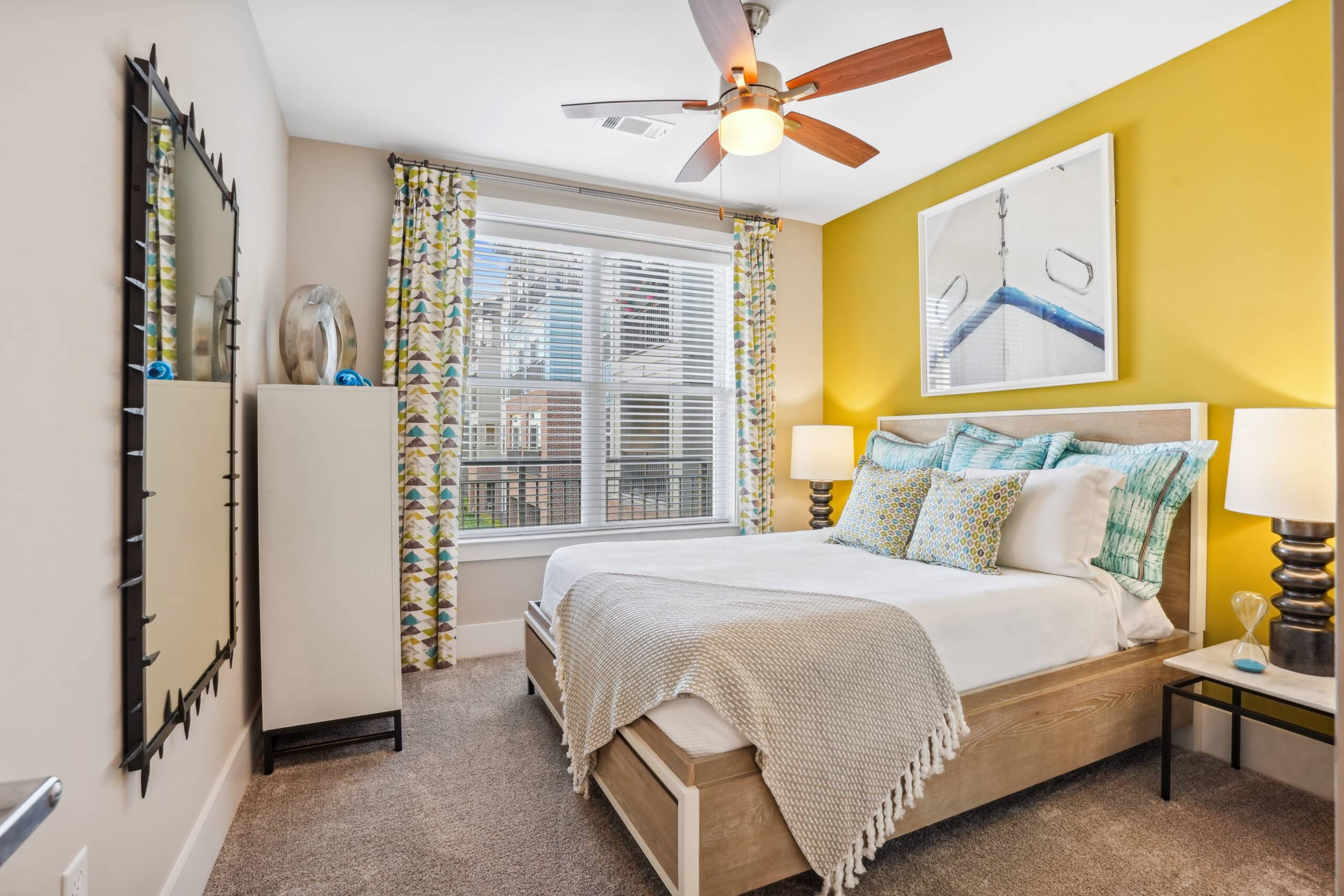 SawmillPoint Model August2024 (3)