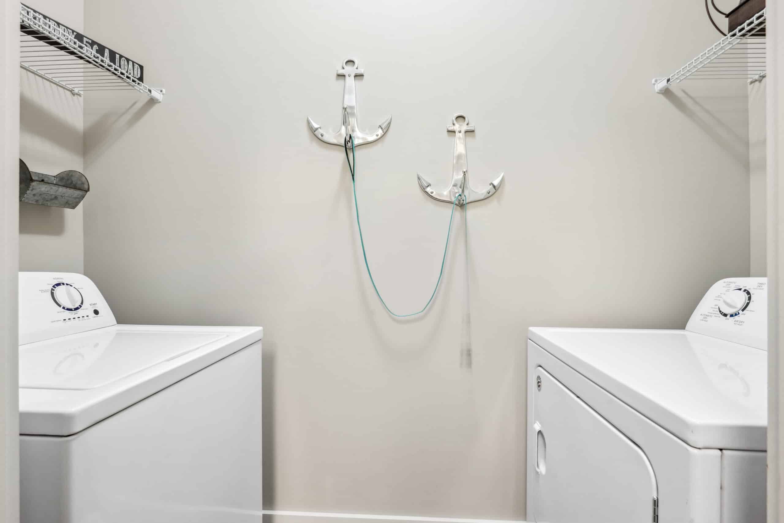 SawmillPoint Model August2024 (7)