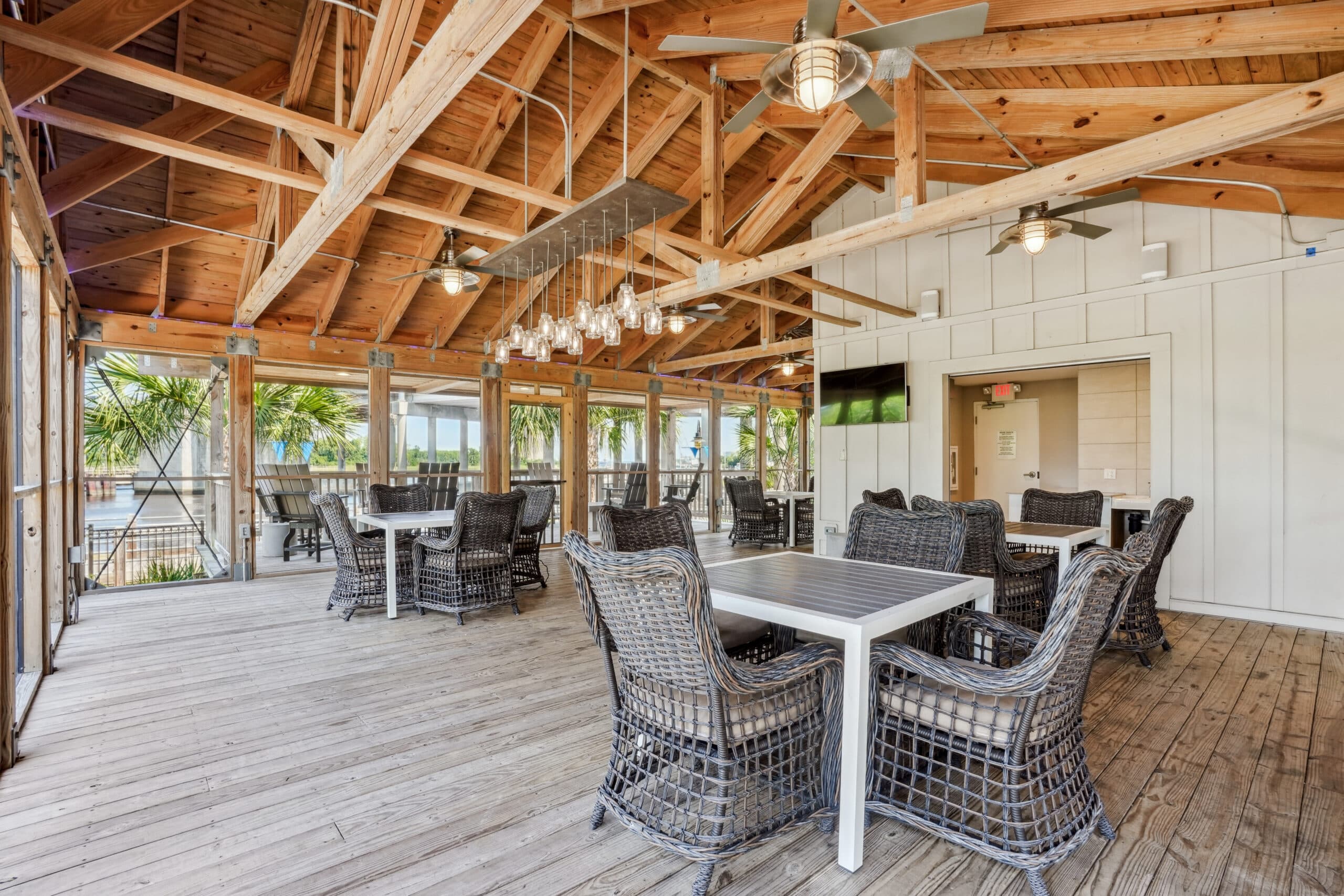 SawmillPoint OutdoorDeck August 2024