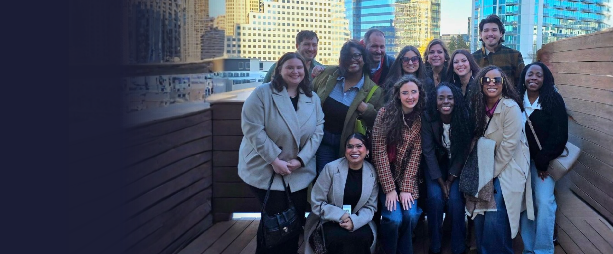 Bell Partners Marketing - Mar2026