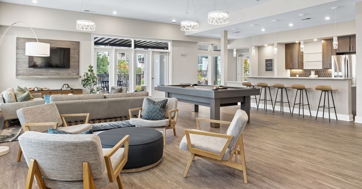 TheArden Clubhouse (3) September2025 LowRes