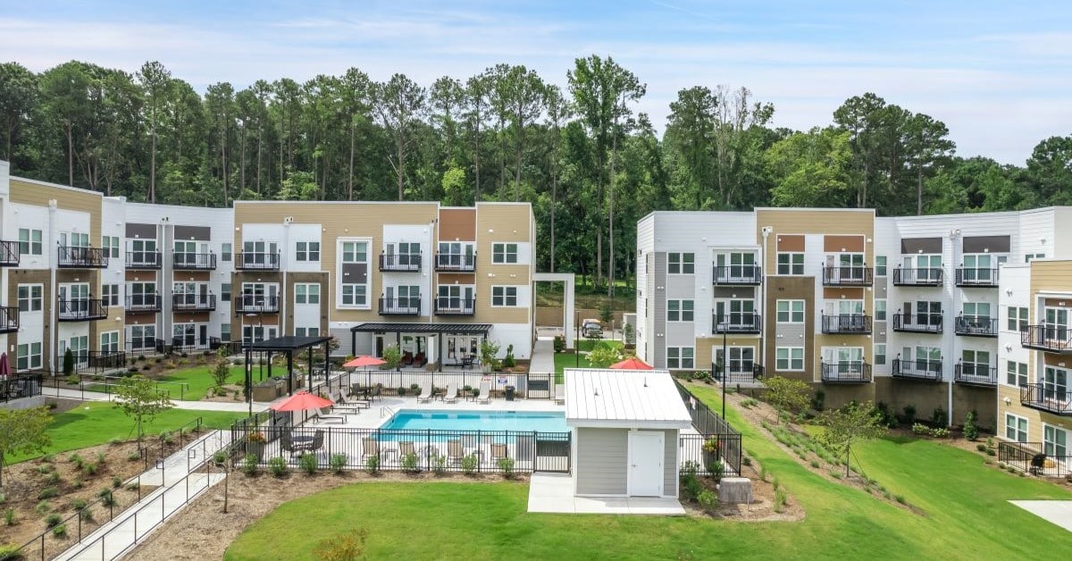 TheArden Drone (2) September2025 LowRes