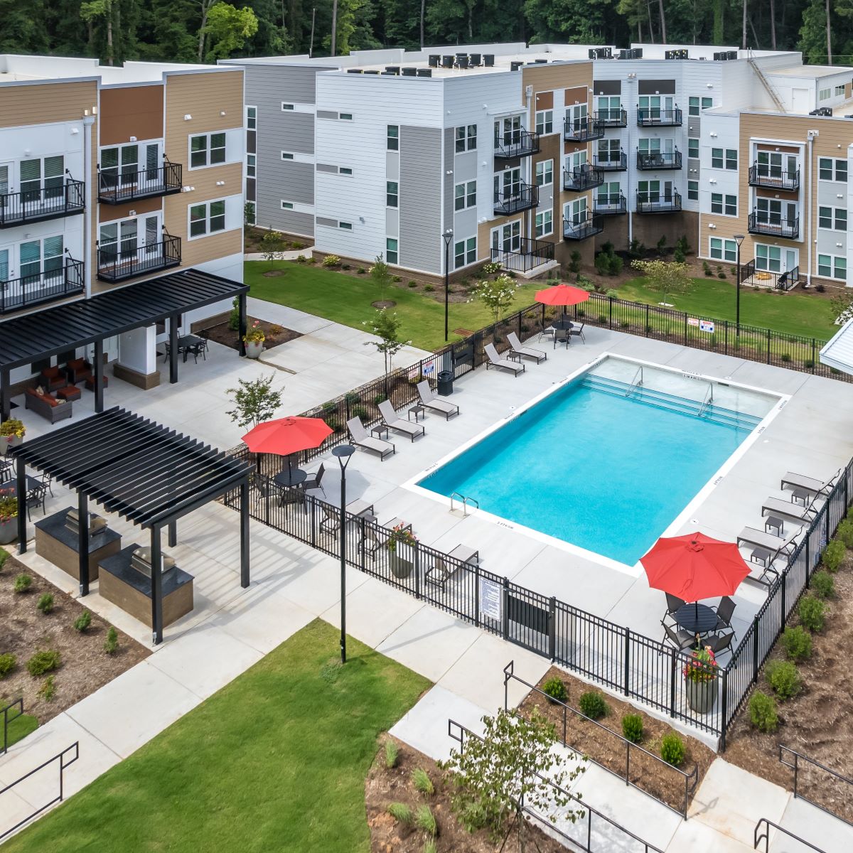 TheArden Drone (3) September2025 LowRes