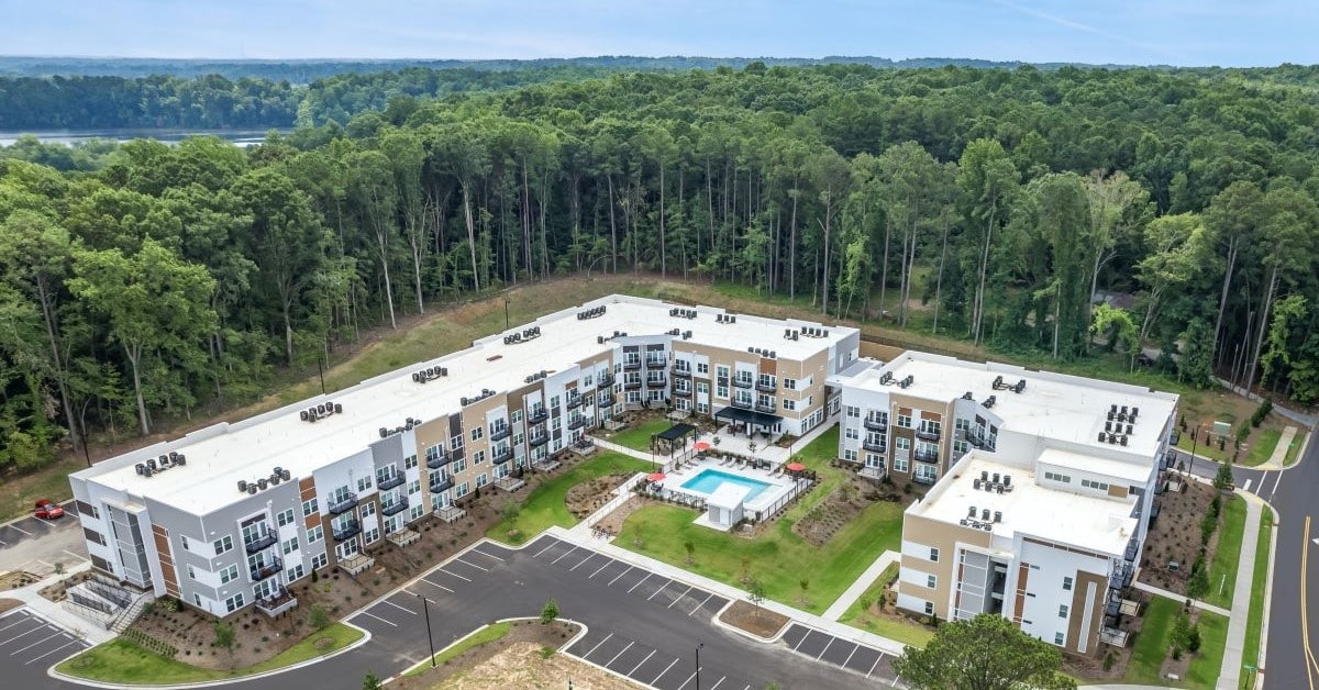 TheArden Drone (5) September2025 LowRes