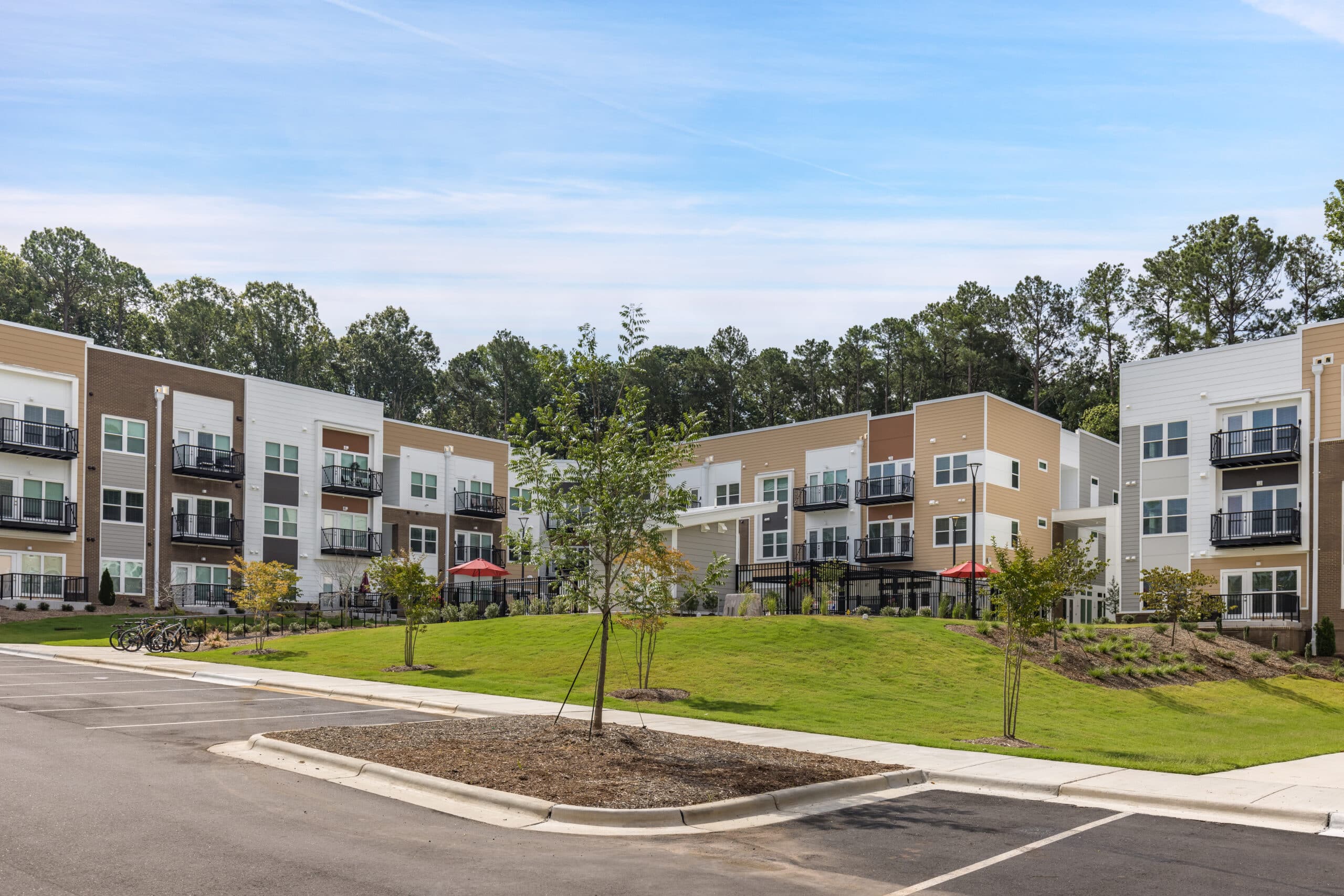 TheArden Exterior (3) September2025 HighRes