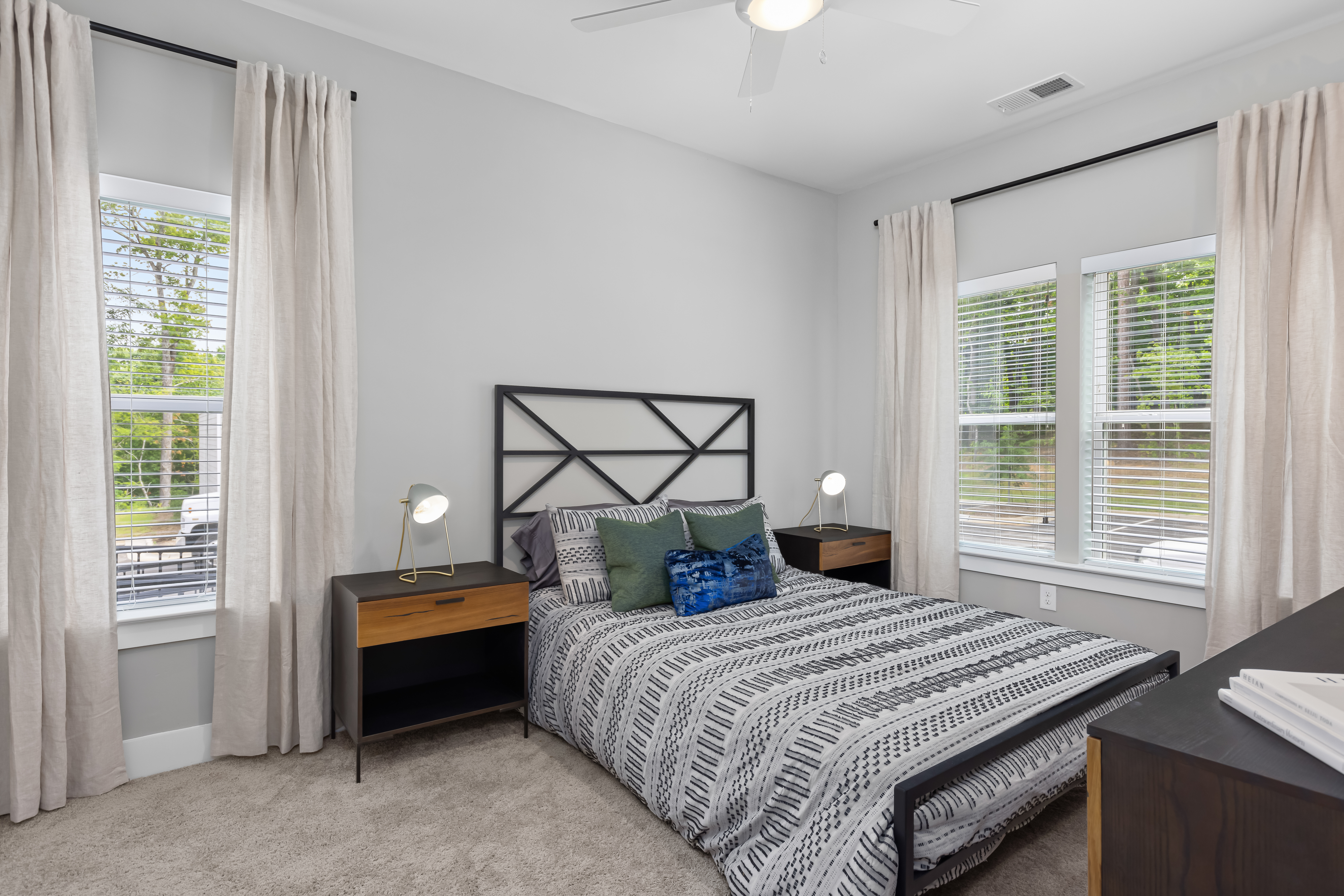 TheArden ModelFurnishedBedroom (4) September2025 HighRes