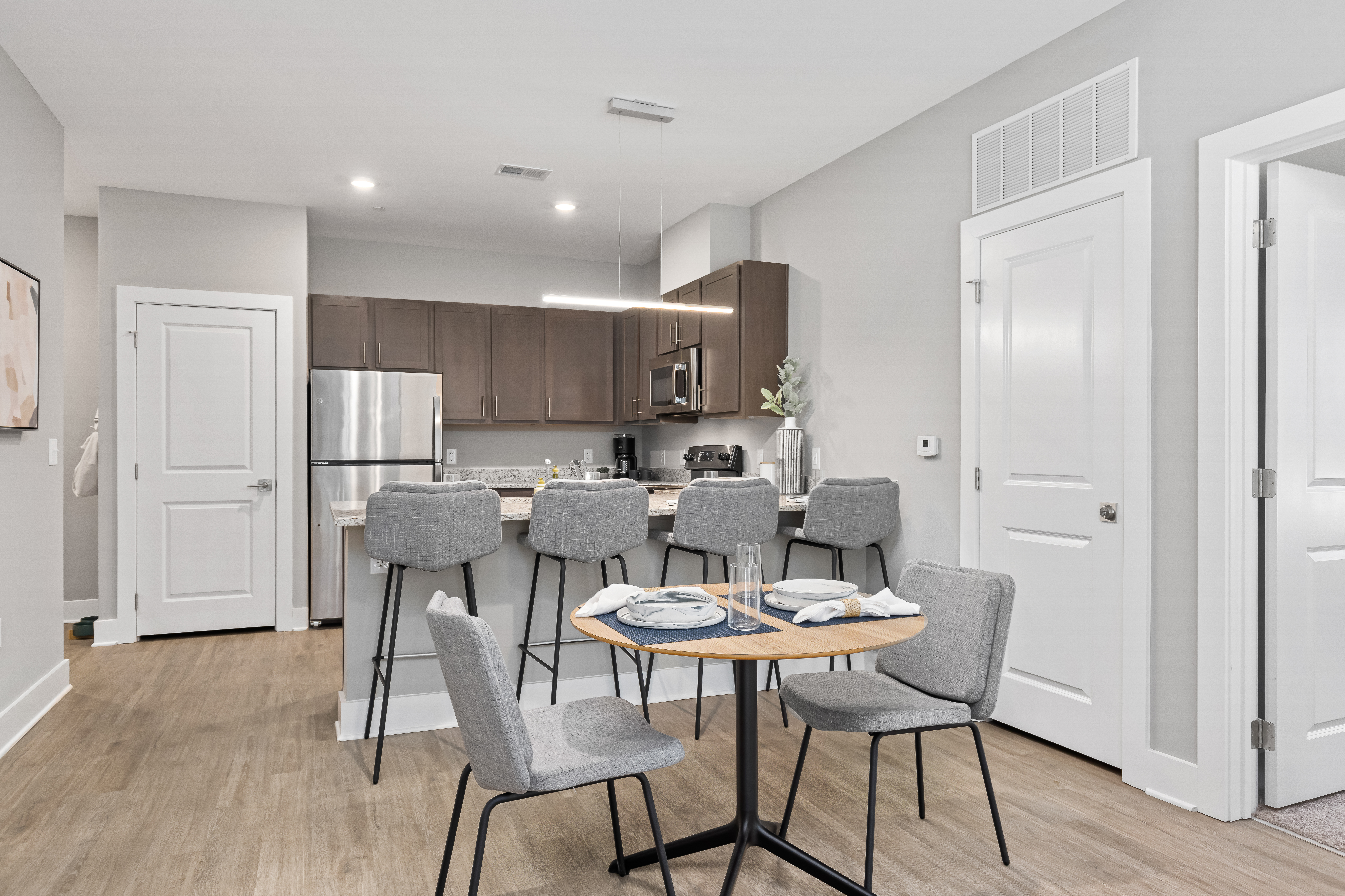 TheArden ModelFurnishedKitchen (3) September2025 HighRes