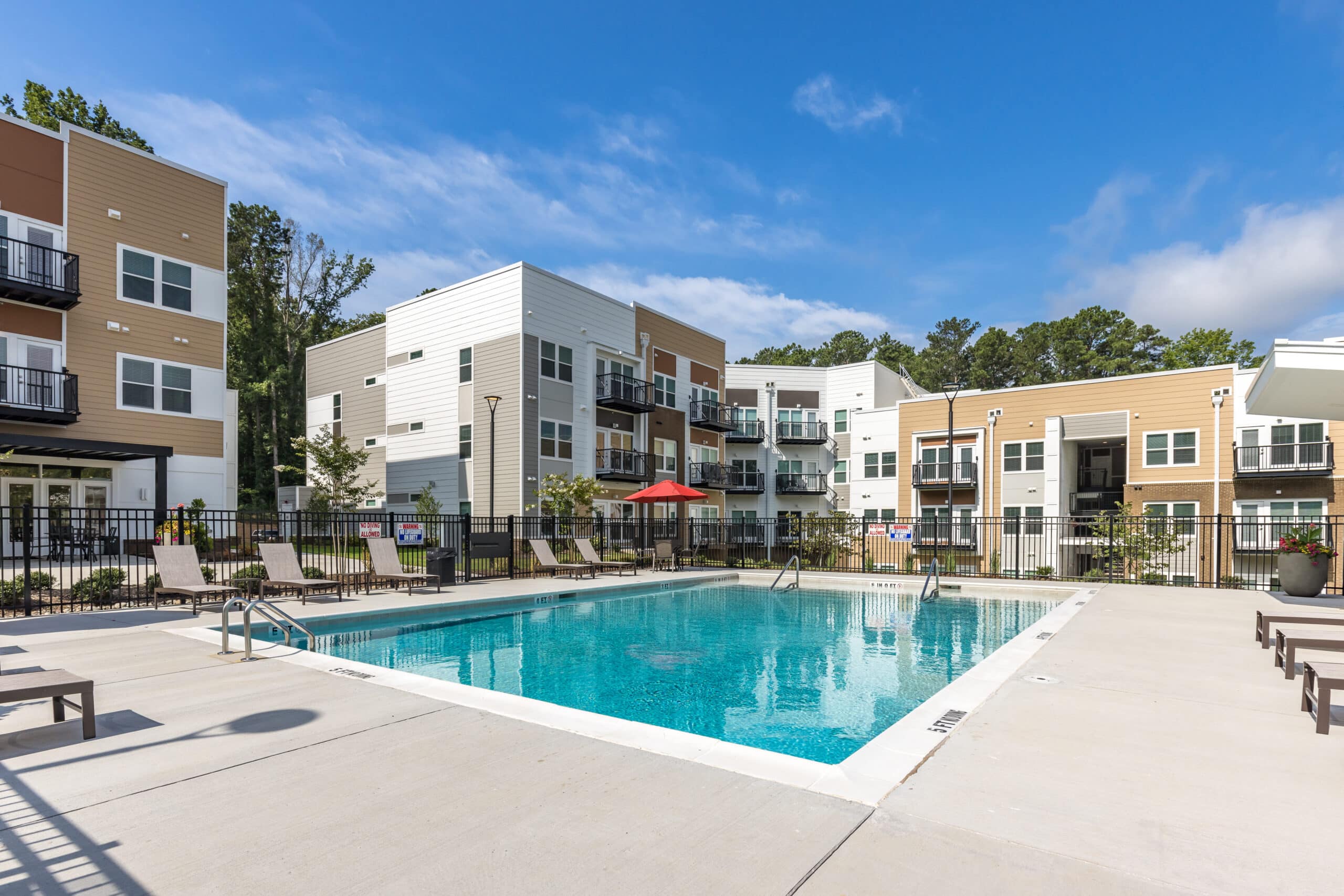 TheArden Pool (2) September2025 HighRes