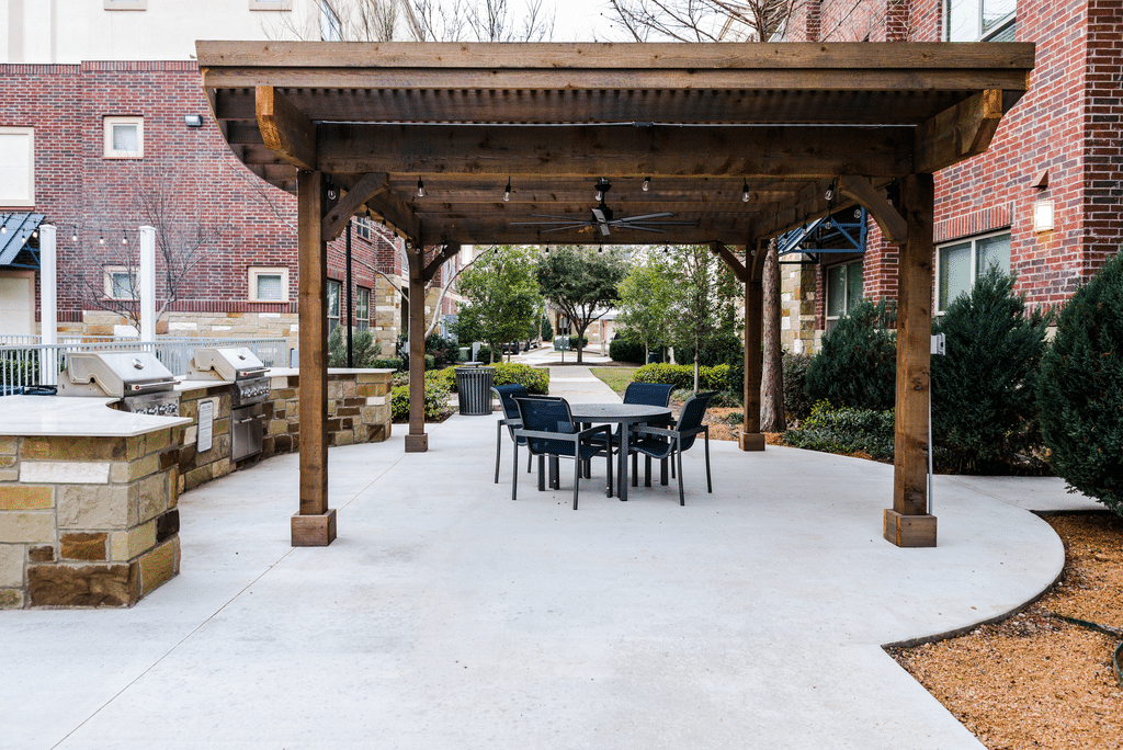 TheBLVD GrillingArea(4) December2024 HighRes