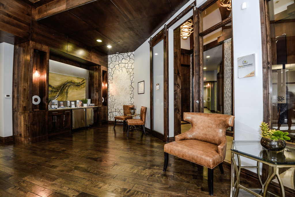 TheBLVD LeasingOffices(5) December2024 HighRes