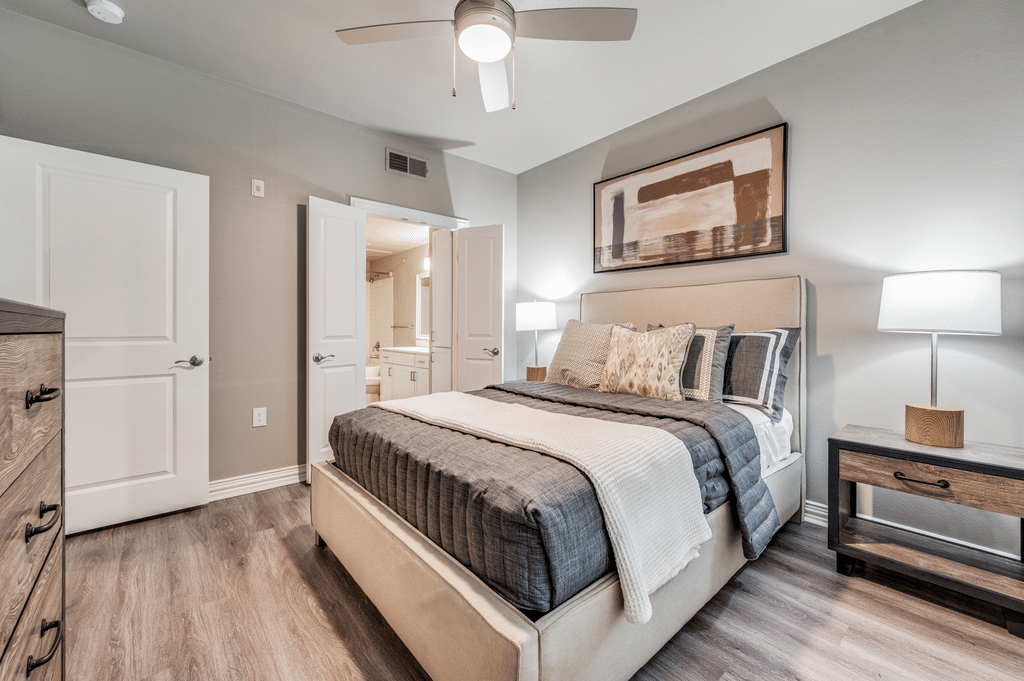 TheBLVD ModelBedroom(2) December2024 HighRes