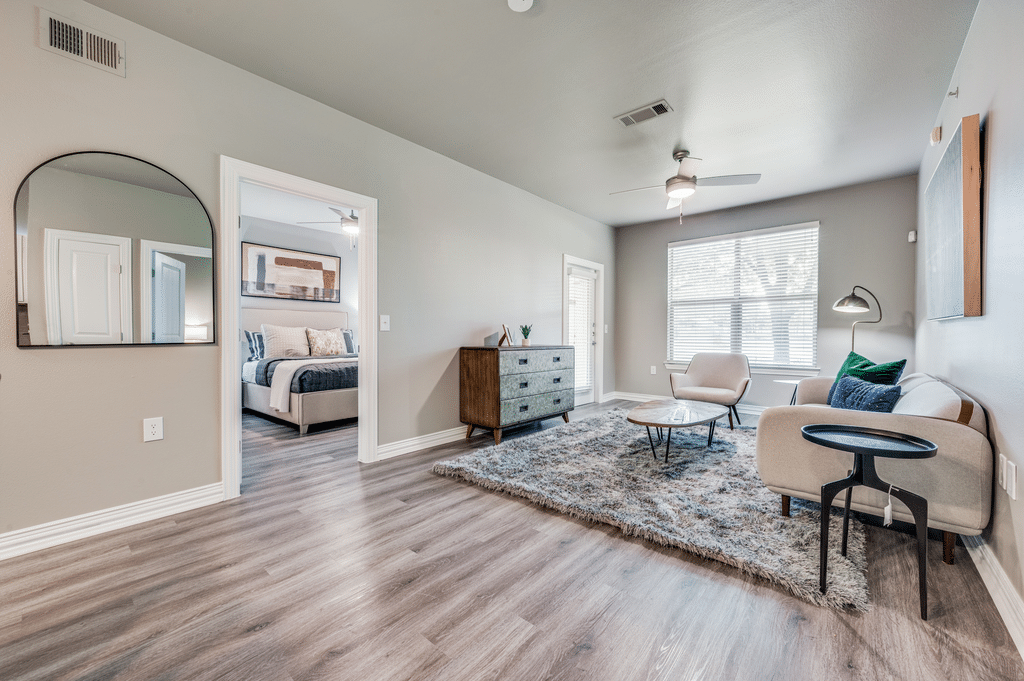 TheBLVD ModelLivingRoom(5) December2024 HighRes