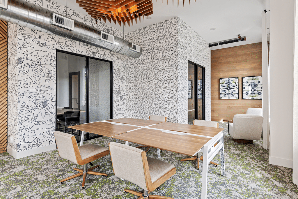 TheHelmsman Clubhouse November2023 HighRes (5)