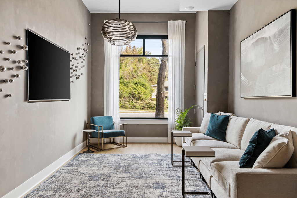 TheHelmsman Clubhouse November2023 HighRes (8)