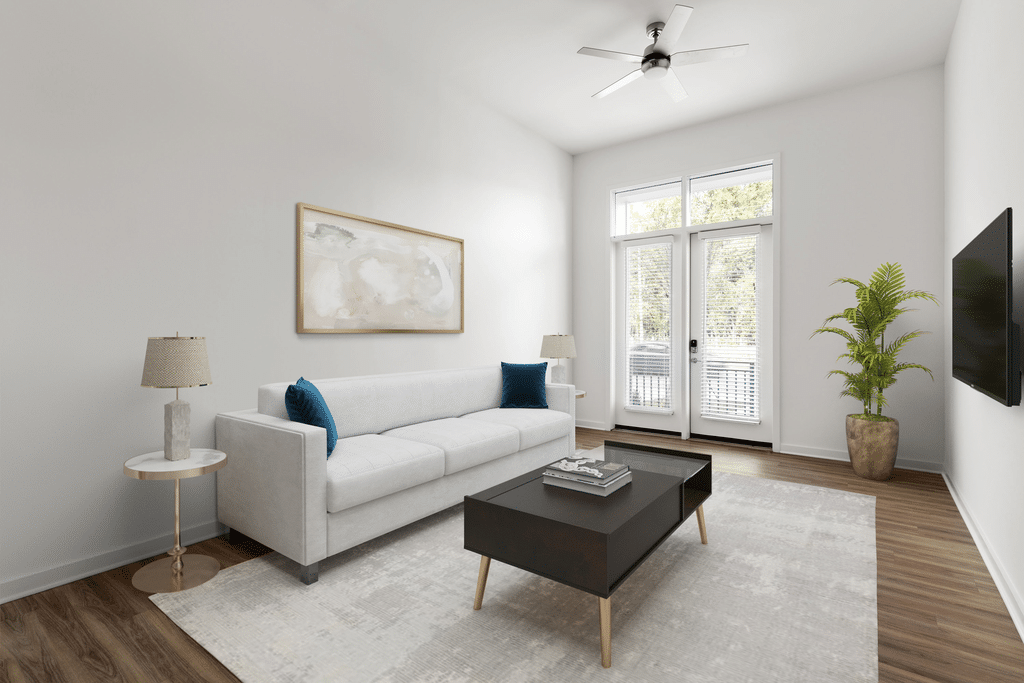 TheHelmsman  VirtuallyStragedLivingRoom(1) November2023 HighRes