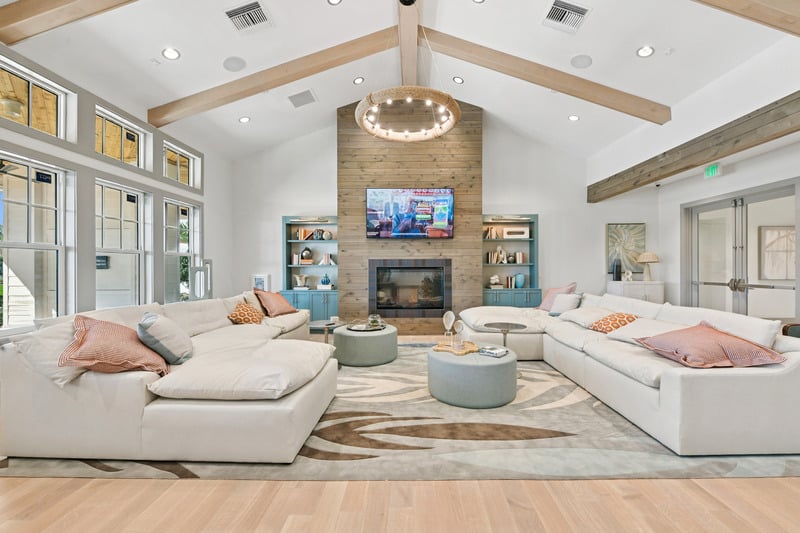 TheHoneyBell Clubhouse (7) February2026 LowRes