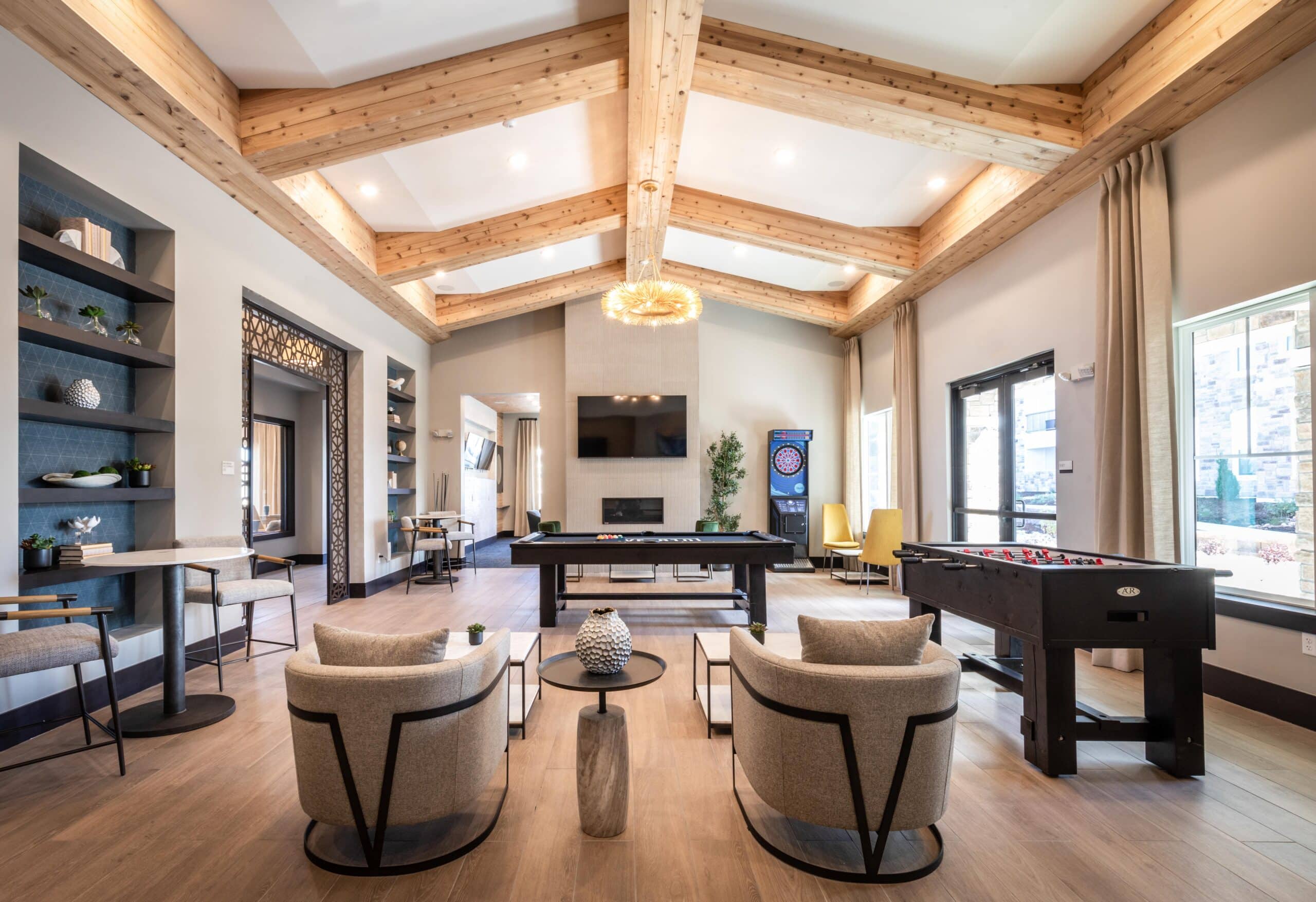 TheLoftsatHighlands Clubhouse (15) August2024 HighRes