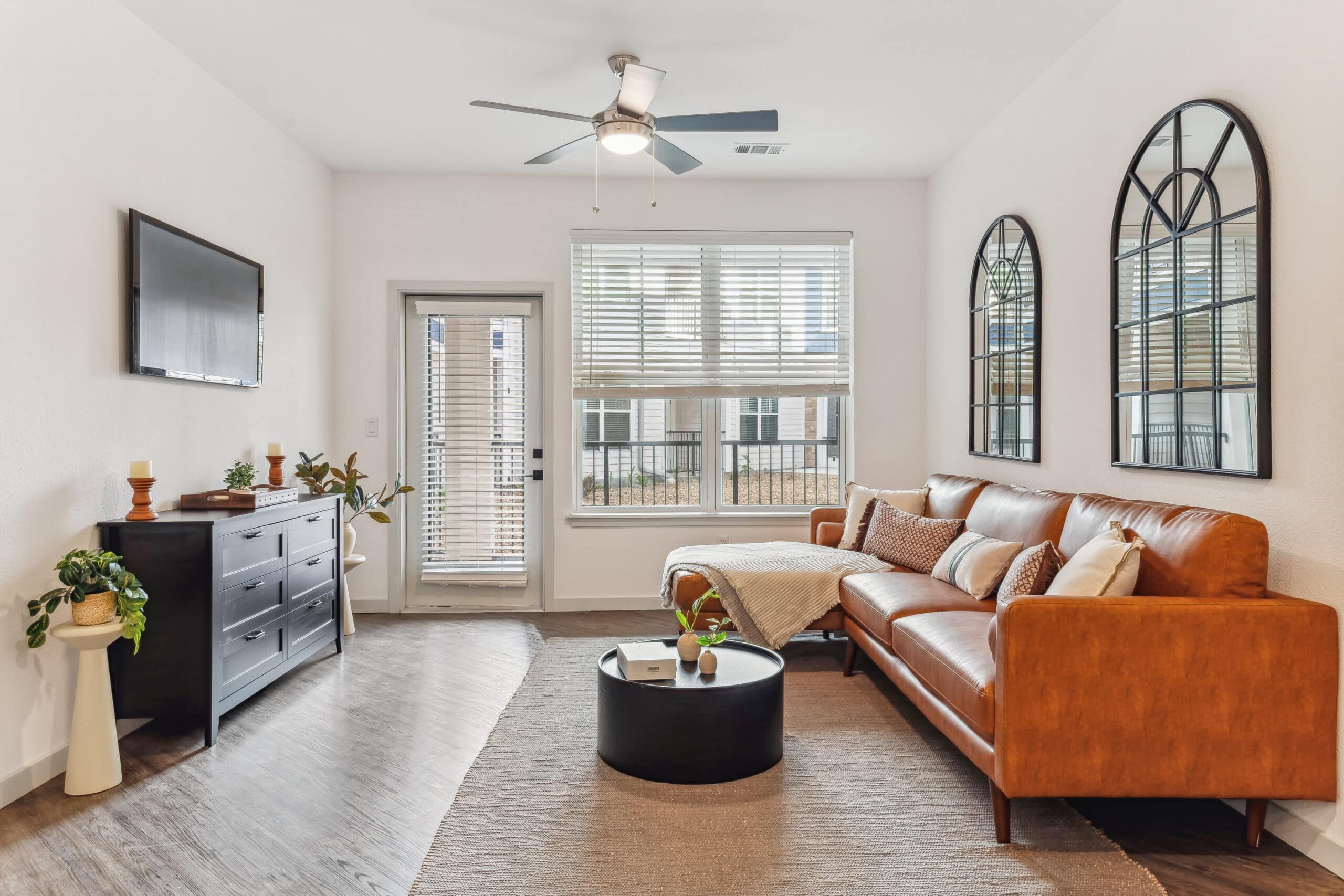 TheLoftsatHighlands Model (11) August2024 HighRes