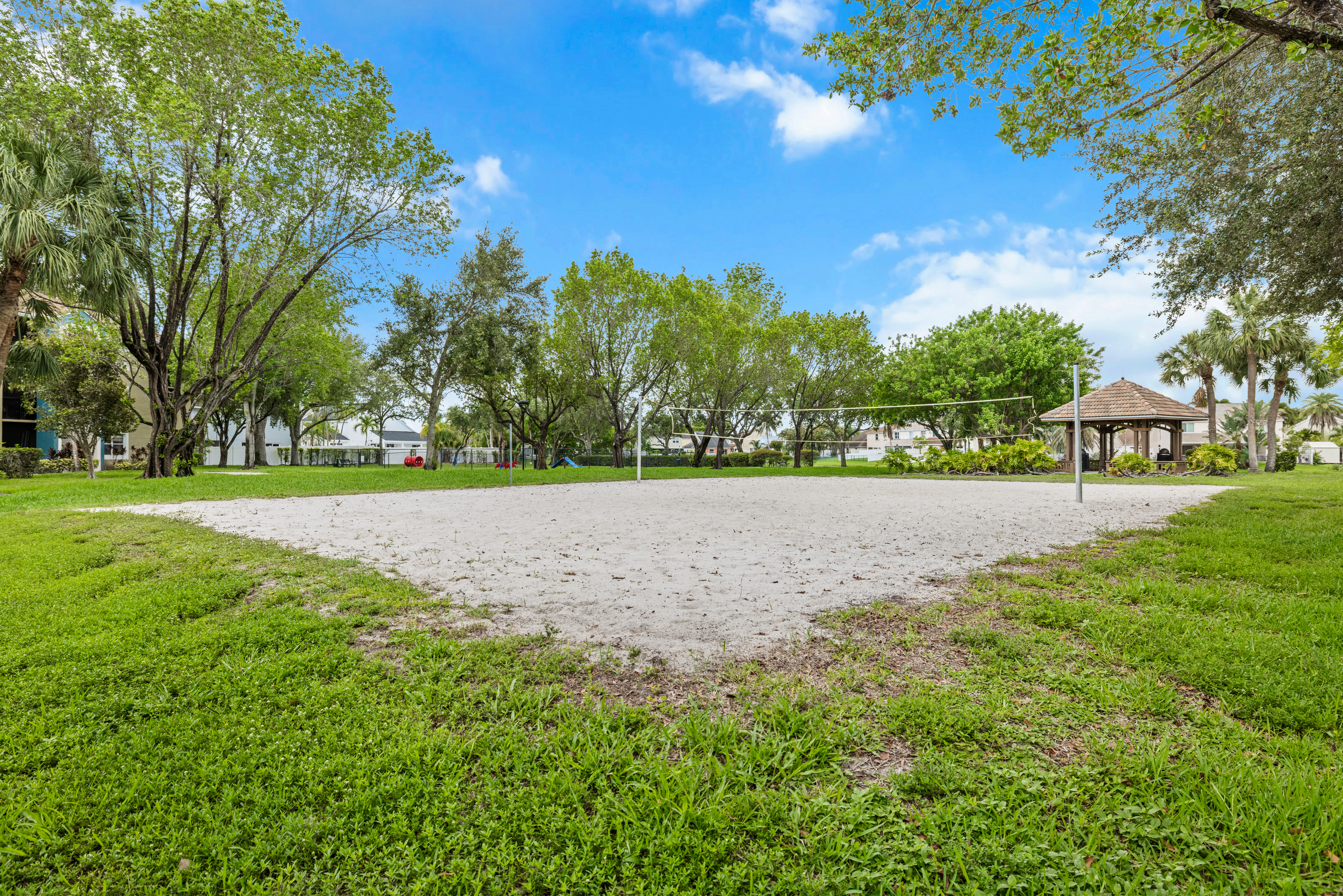 ThePalmsAtDavie SandVolleyball(1) June2025 HighRes
