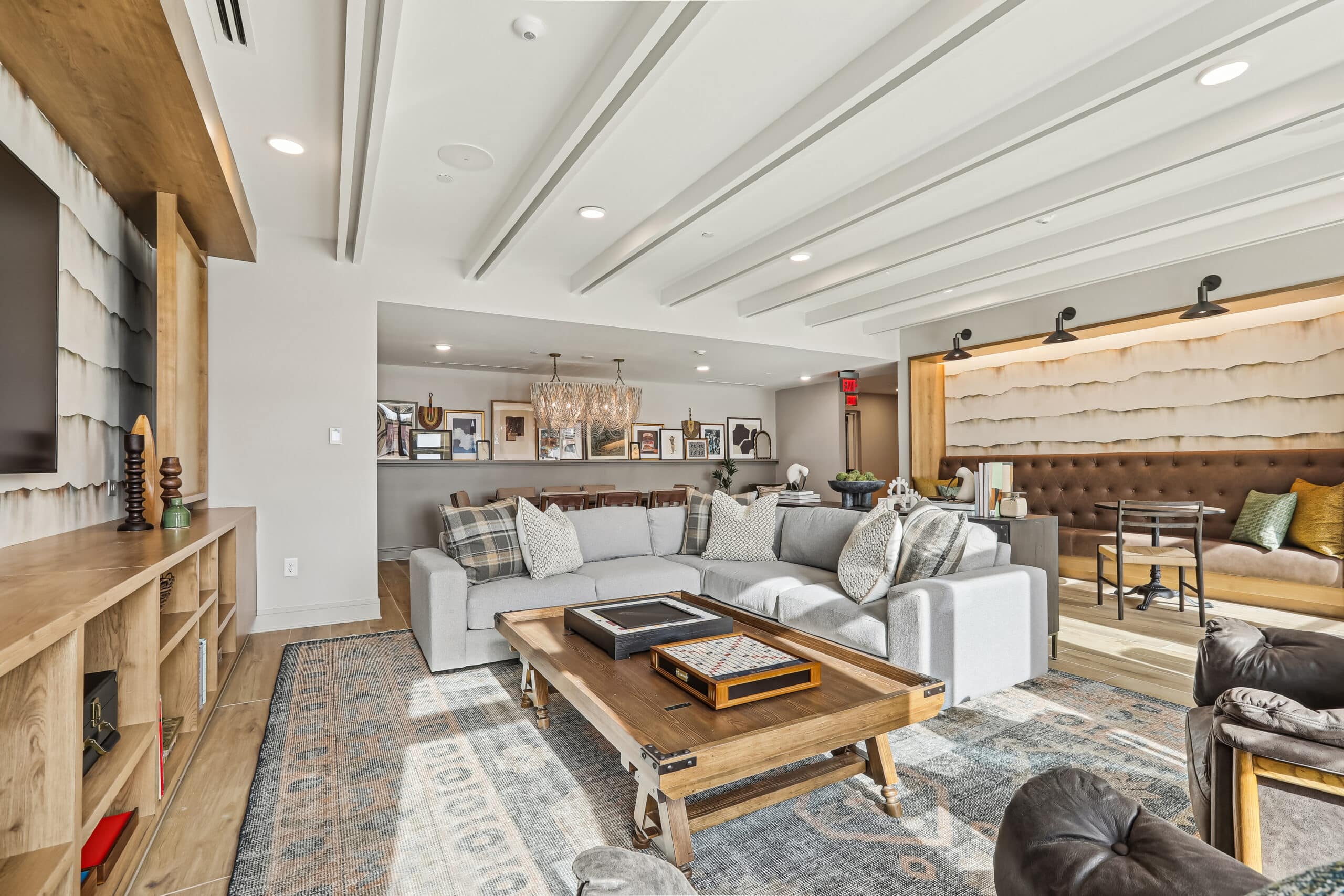 ThePerch Clubhouse(1) December2024 HighRes (2)