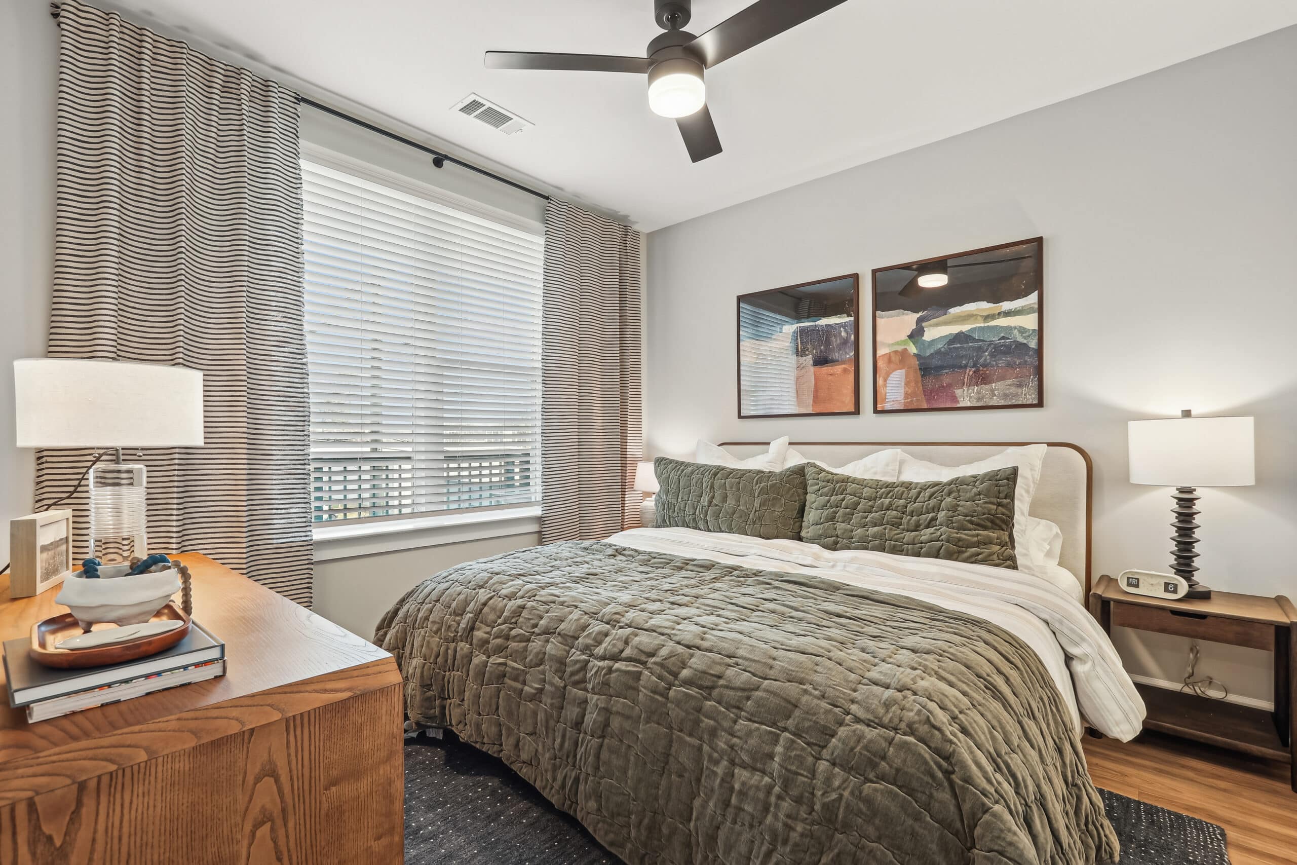 ThePerch ModelBedroom(1) December2024 HighRes