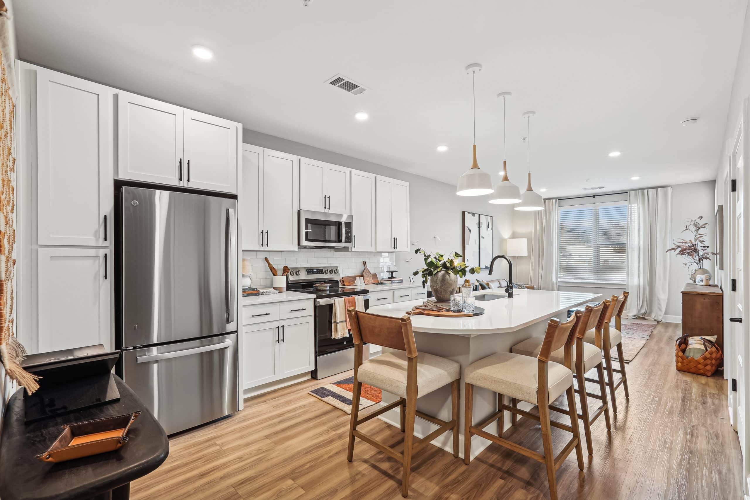 ThePerch ModelKitchen(1) December2024 HighRes (1)