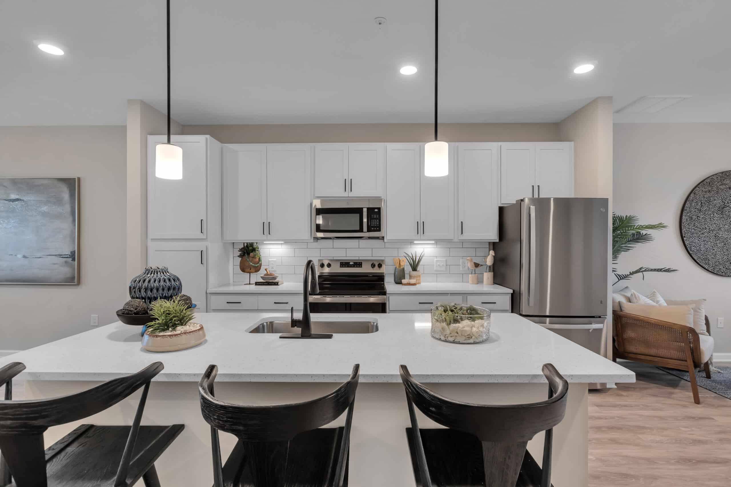 TownesatBlakeFarm ModelKitchen(6) December2024 HighRes