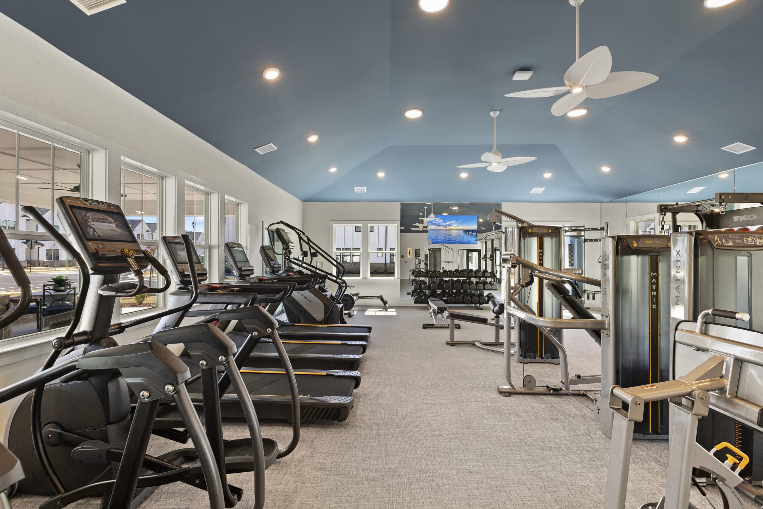 TownesatBlakeFarms Gym April2025 HighRes (6)