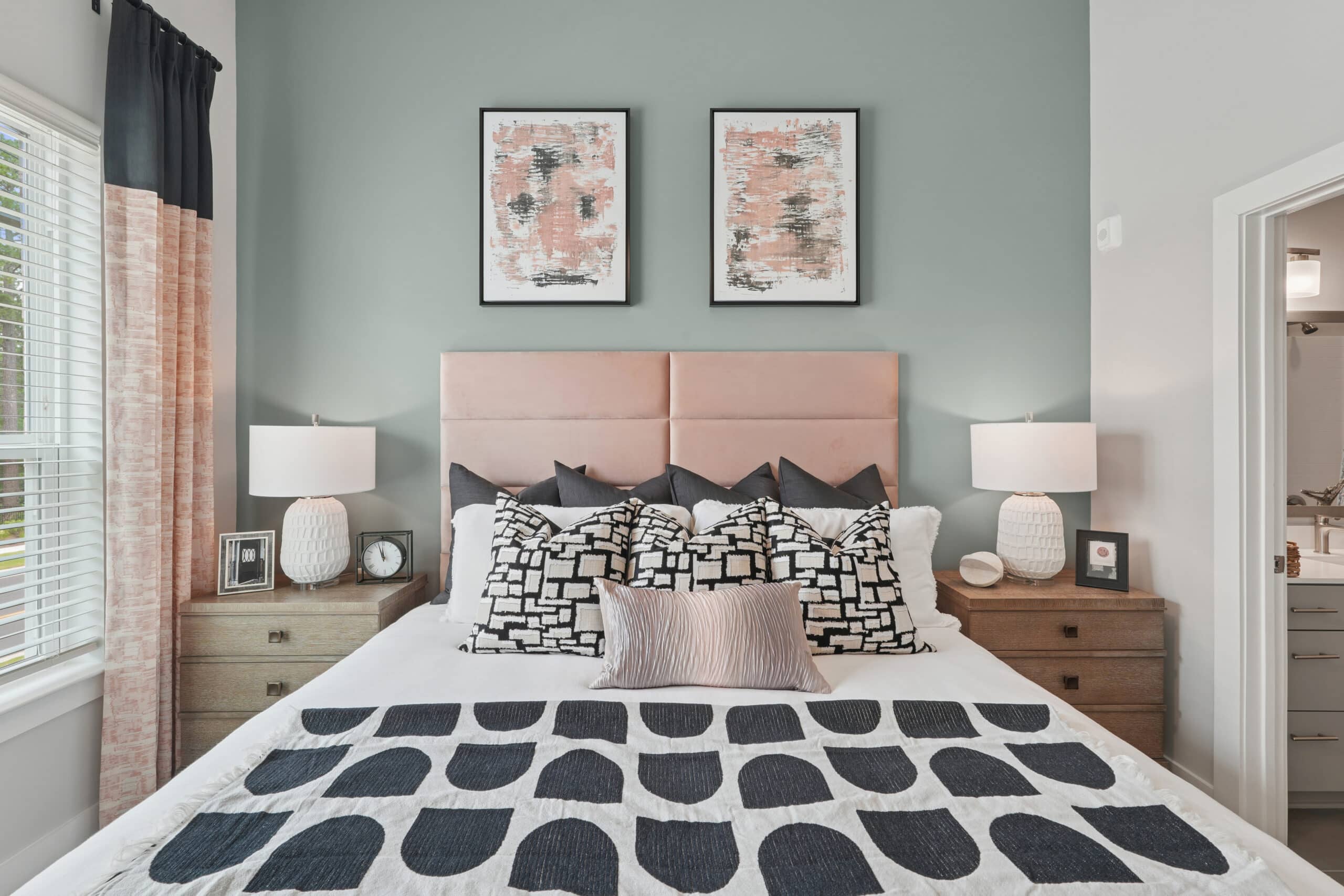 VintageDurham A1AModelBedroom(1) June2025 HighRes