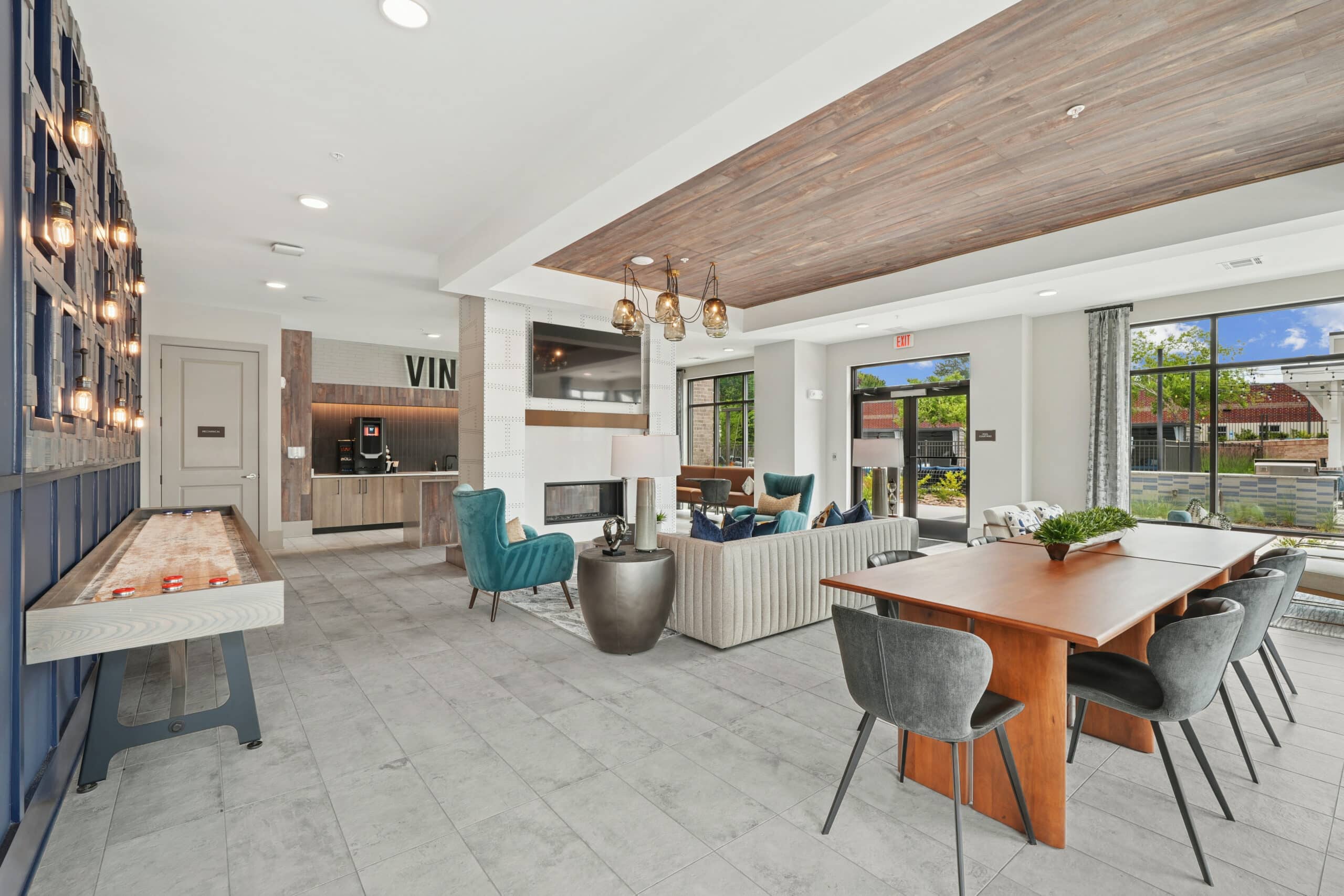 VintageDurham Clubroom(1) June2025 HighRes