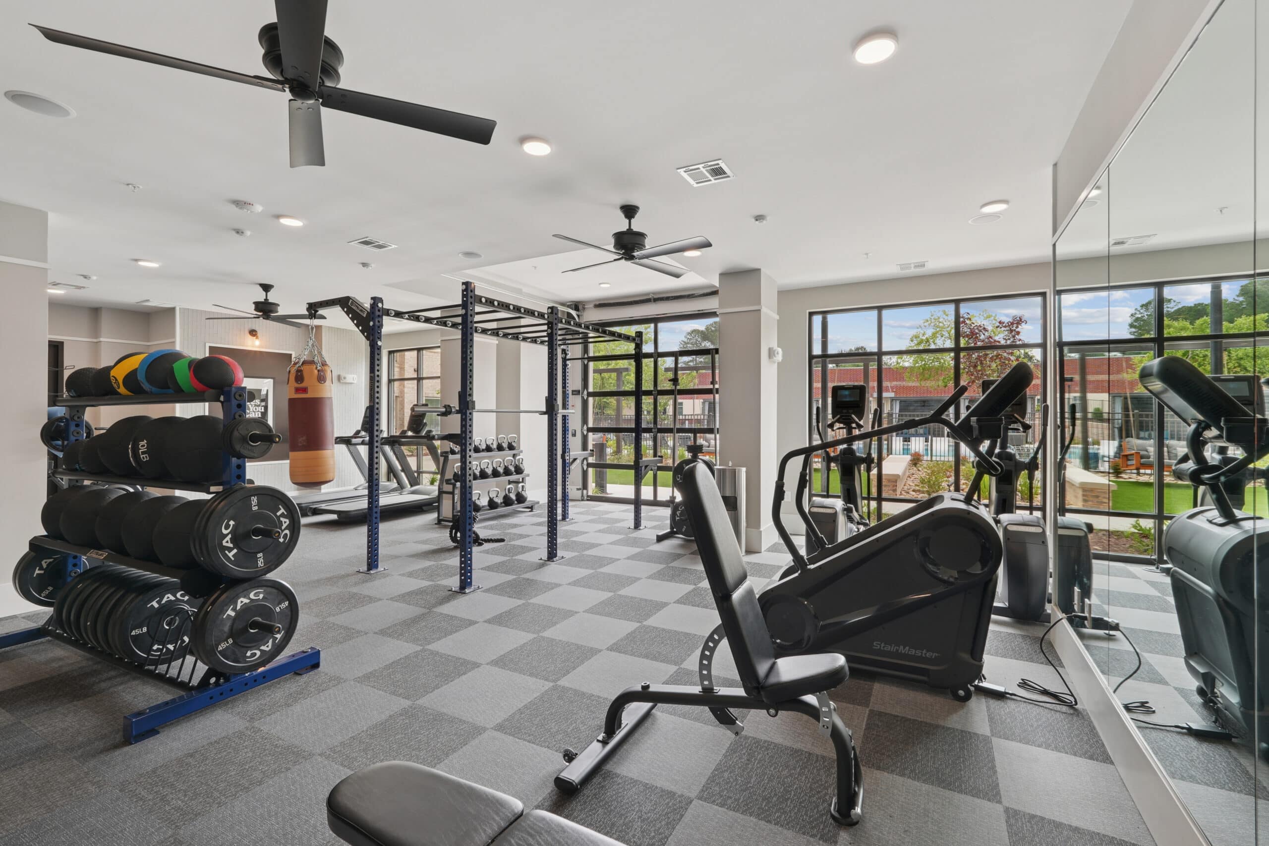 VintageDurham FitnessCenter(1) June2025 HighRes