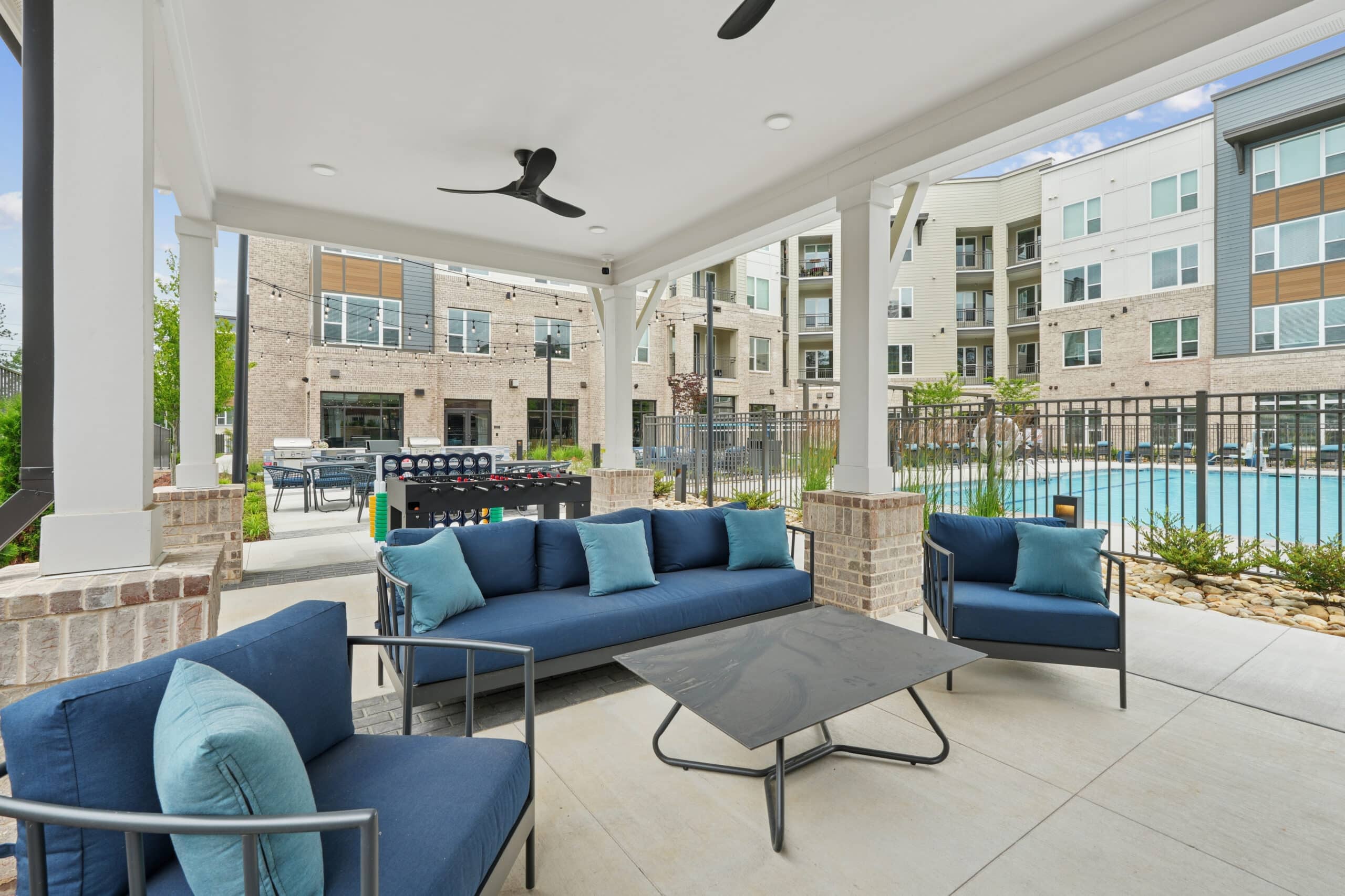 VintageDurham OutdoorLounge(1) June2025 HighRes