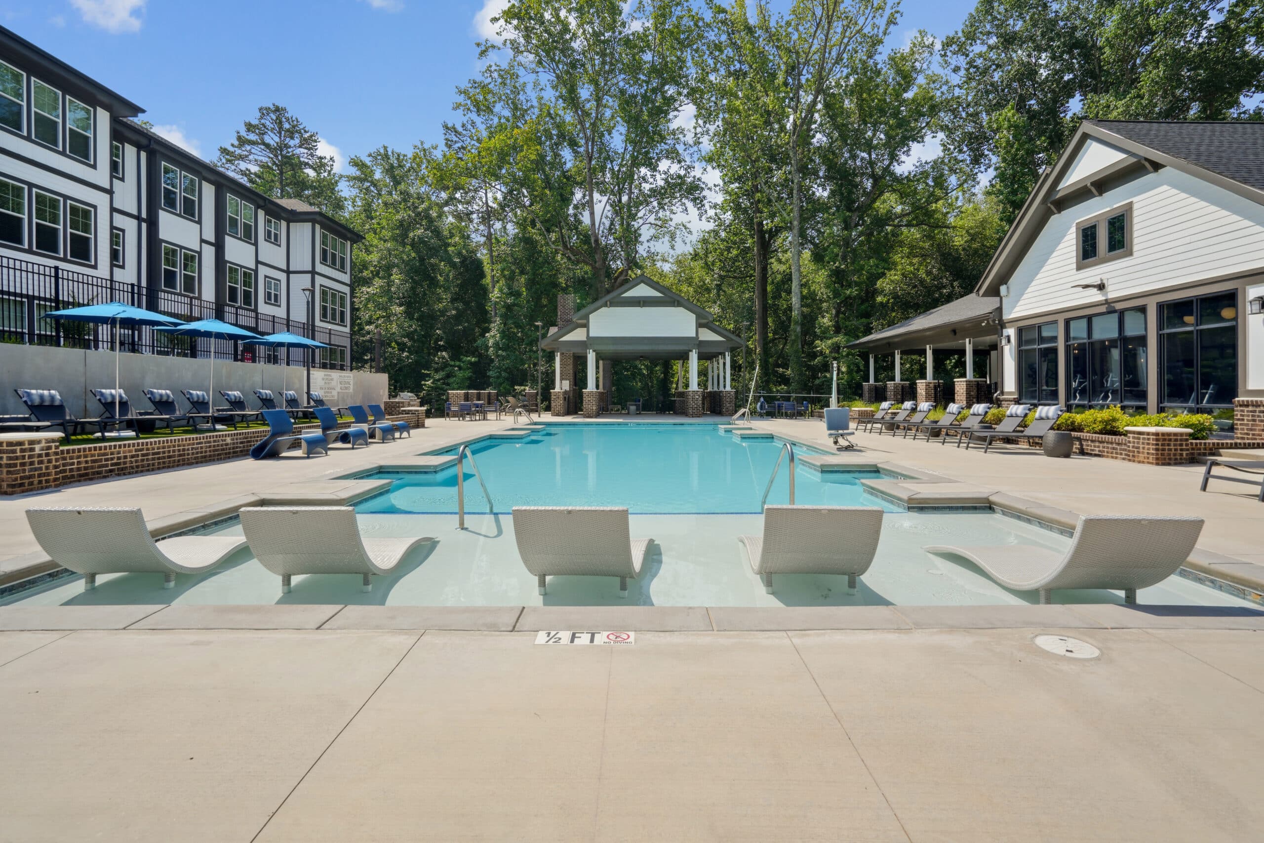 VintageWilsonFarms Pool(4) June2025 HighRes